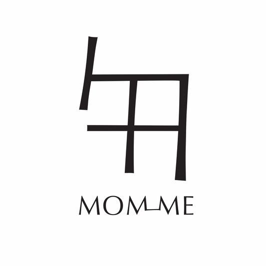 【第7回】Select shop"TSMUGI"開設と『紬-tsumugi-』と『匁-MOM ME』