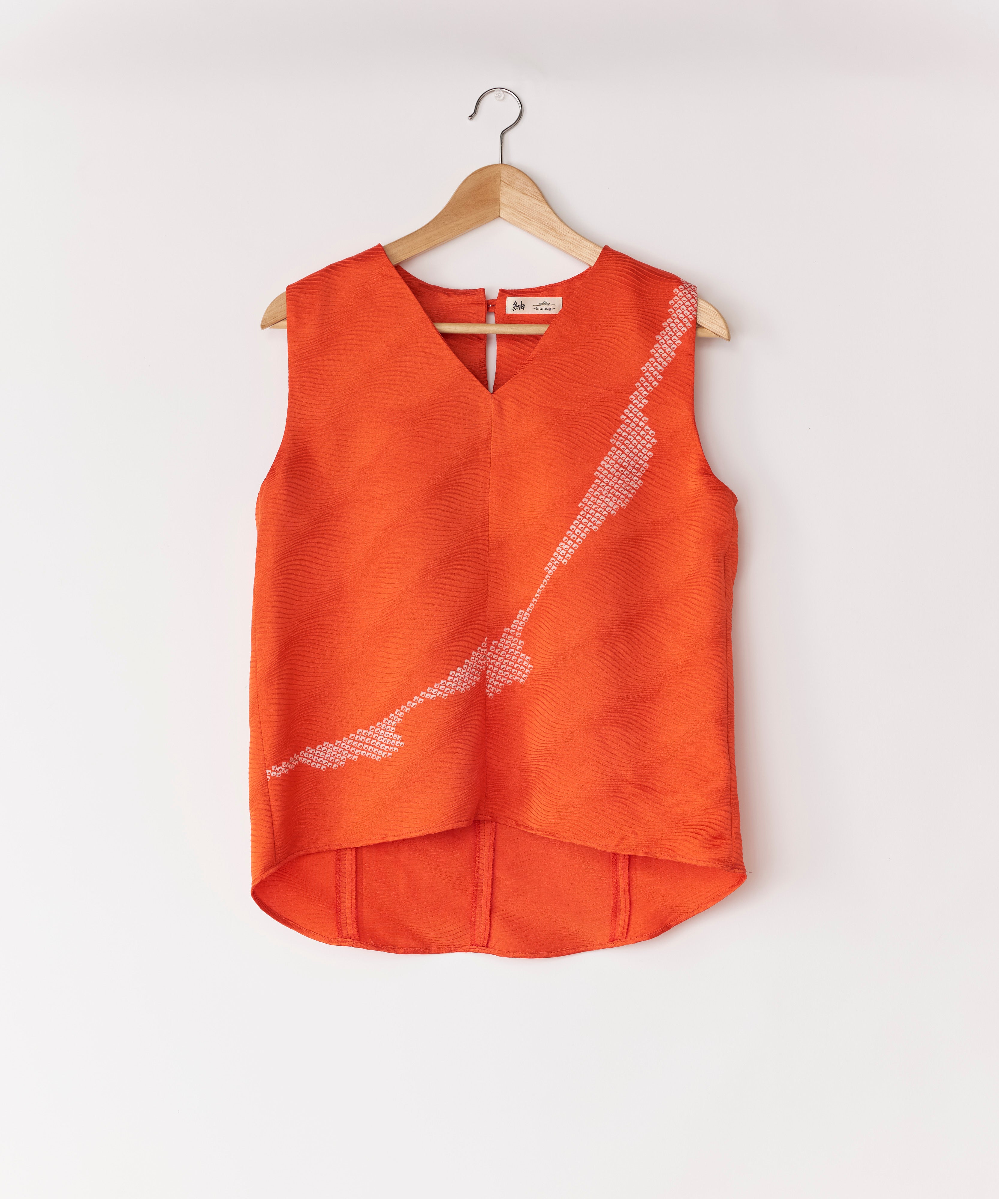 TOPS – 紬 -tsumugi-