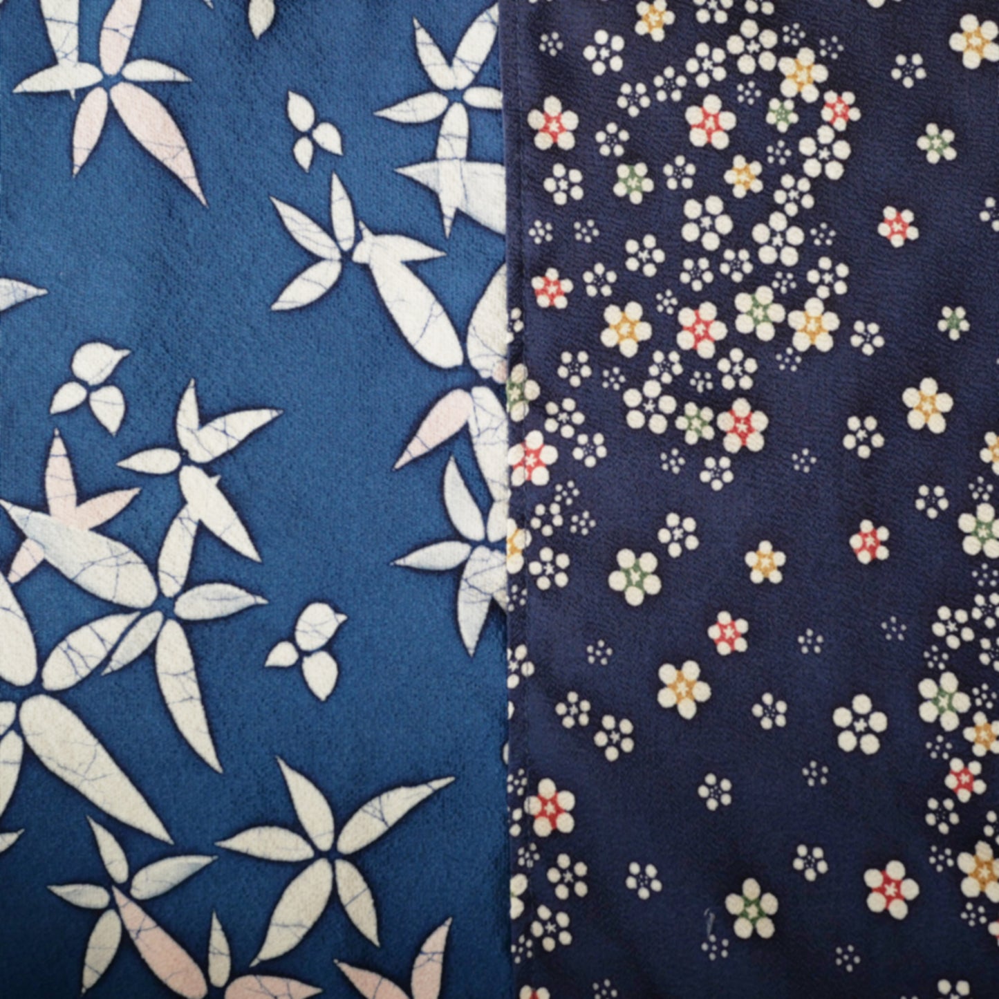 KIMONO Multi Cloth 001 キモノマルチクロス