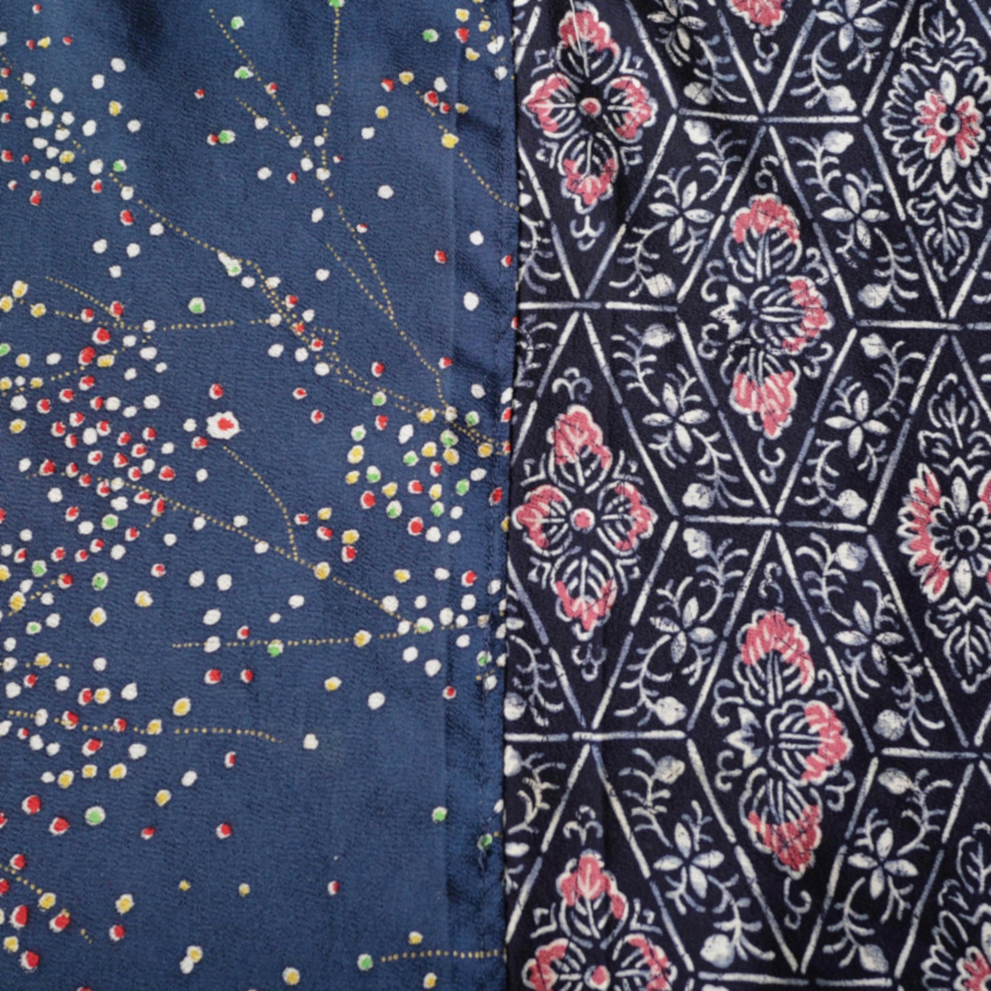 KIMONO Multi Cloth 001 キモノマルチクロス