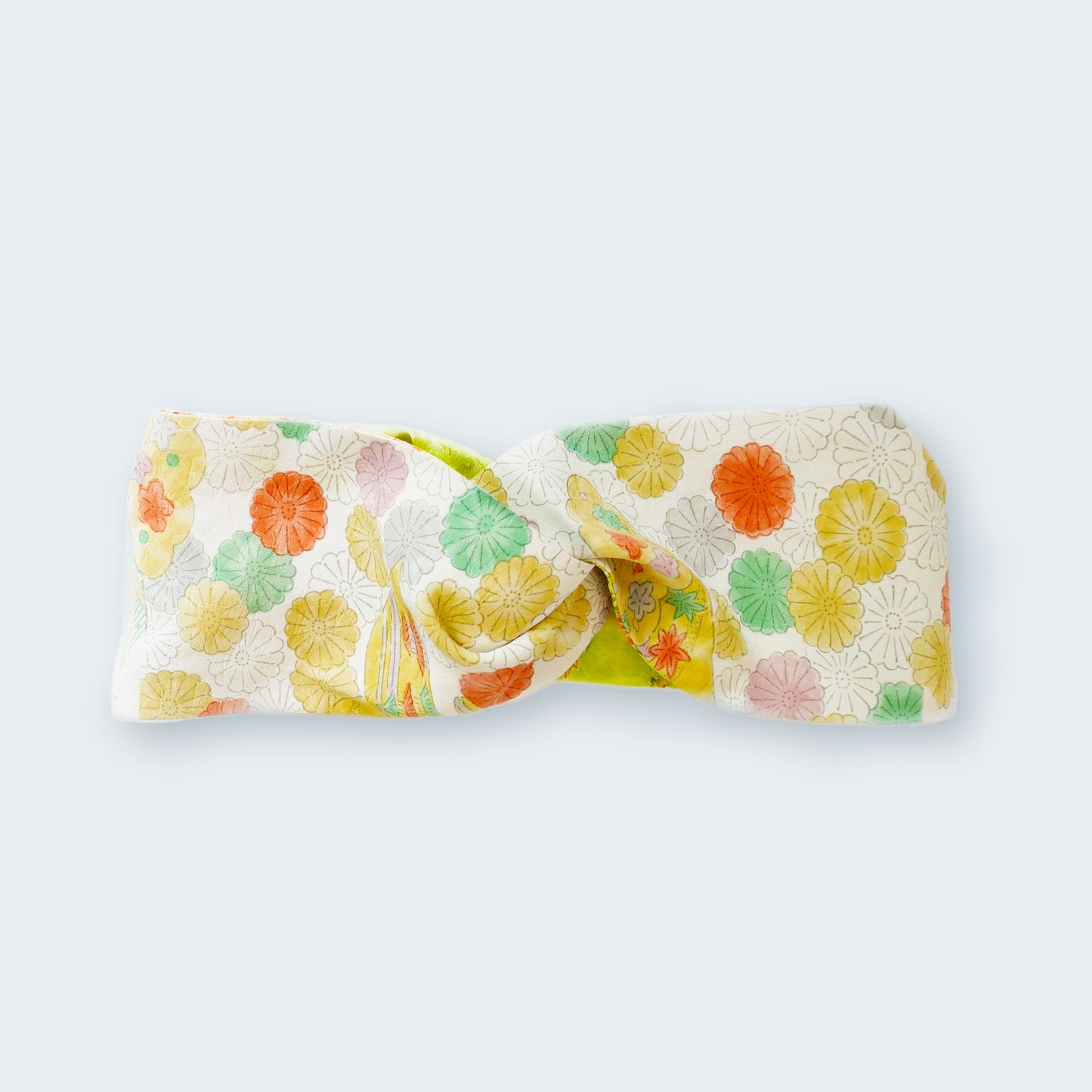 KIMONO turban 001 キモノターバン