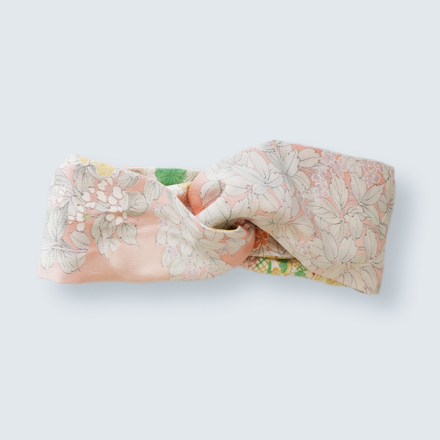 KIMONO turban 002 キモノターバン
