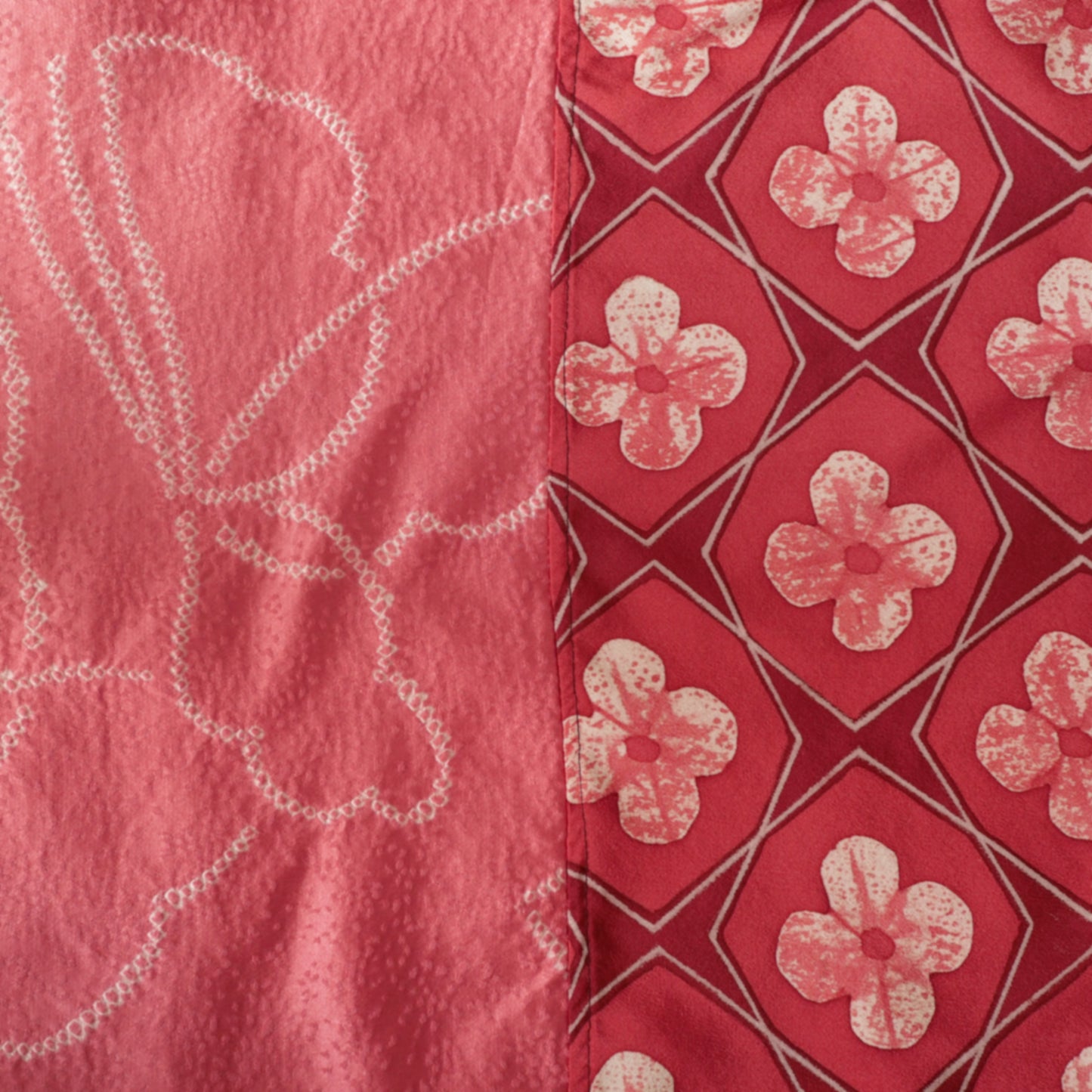 KIMONO Multi Cloth 003 キモノマルチクロス
