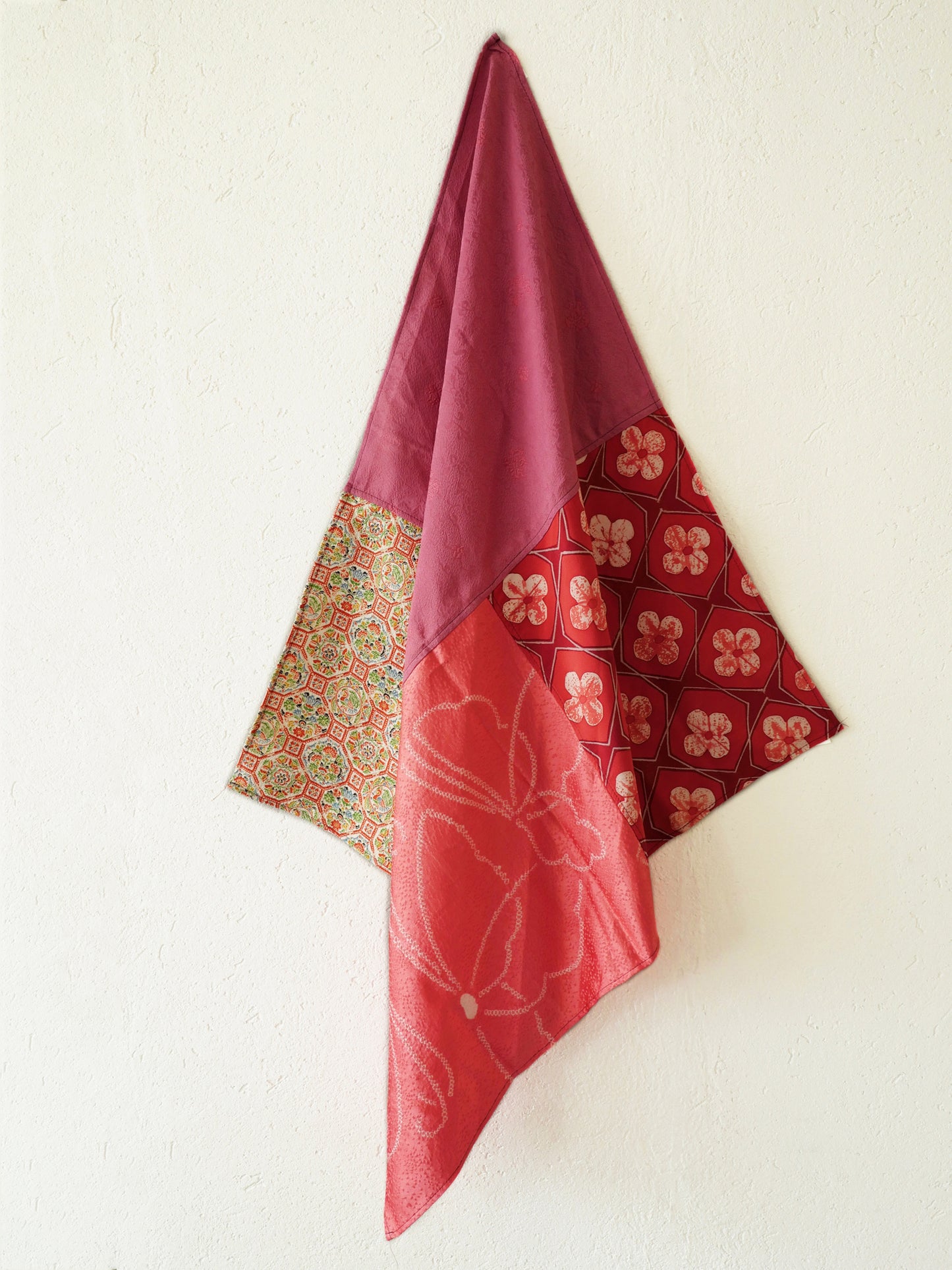 KIMONO Multi Cloth 003 キモノマルチクロス