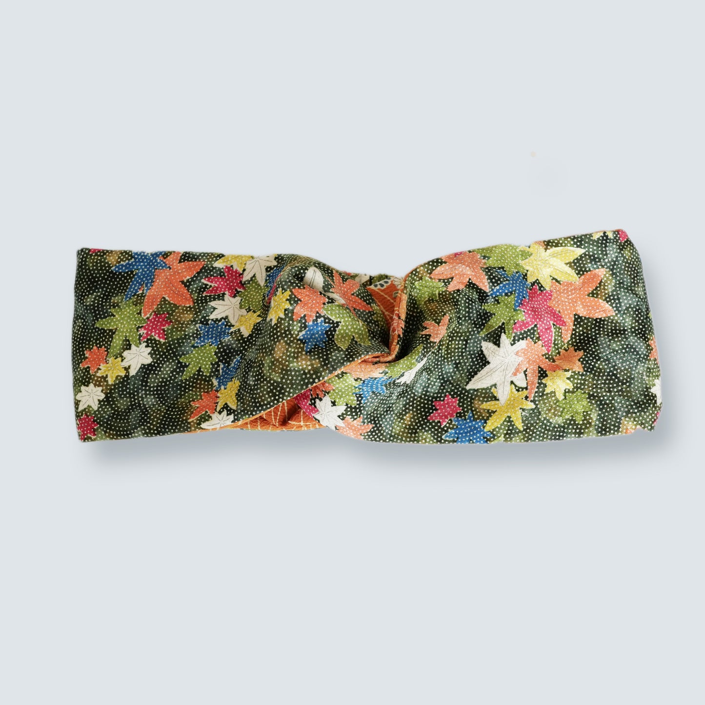 KIMONO turban 004 キモノターバン