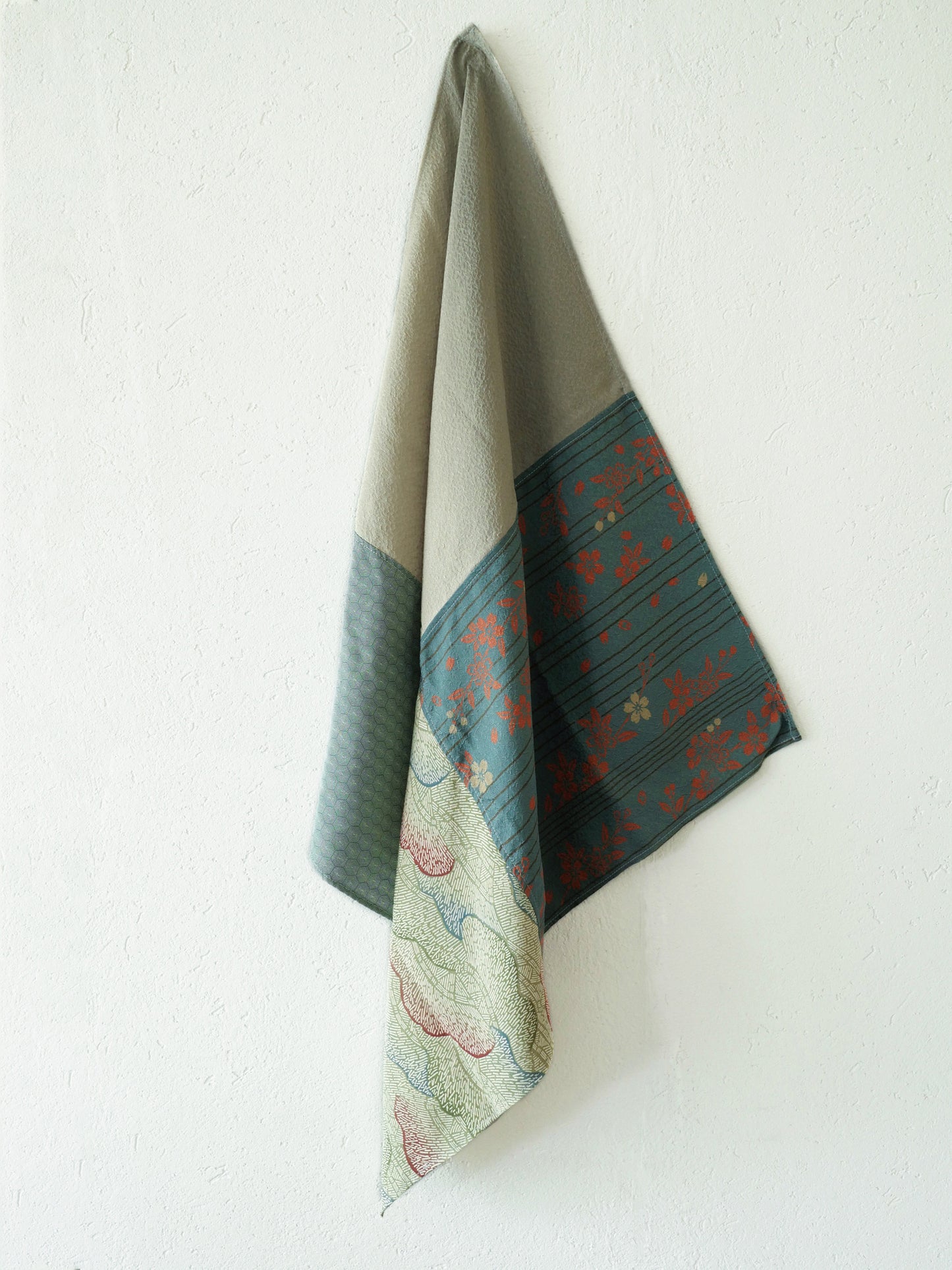 KIMONO Multi Cloth004 キモノマルチクロス
