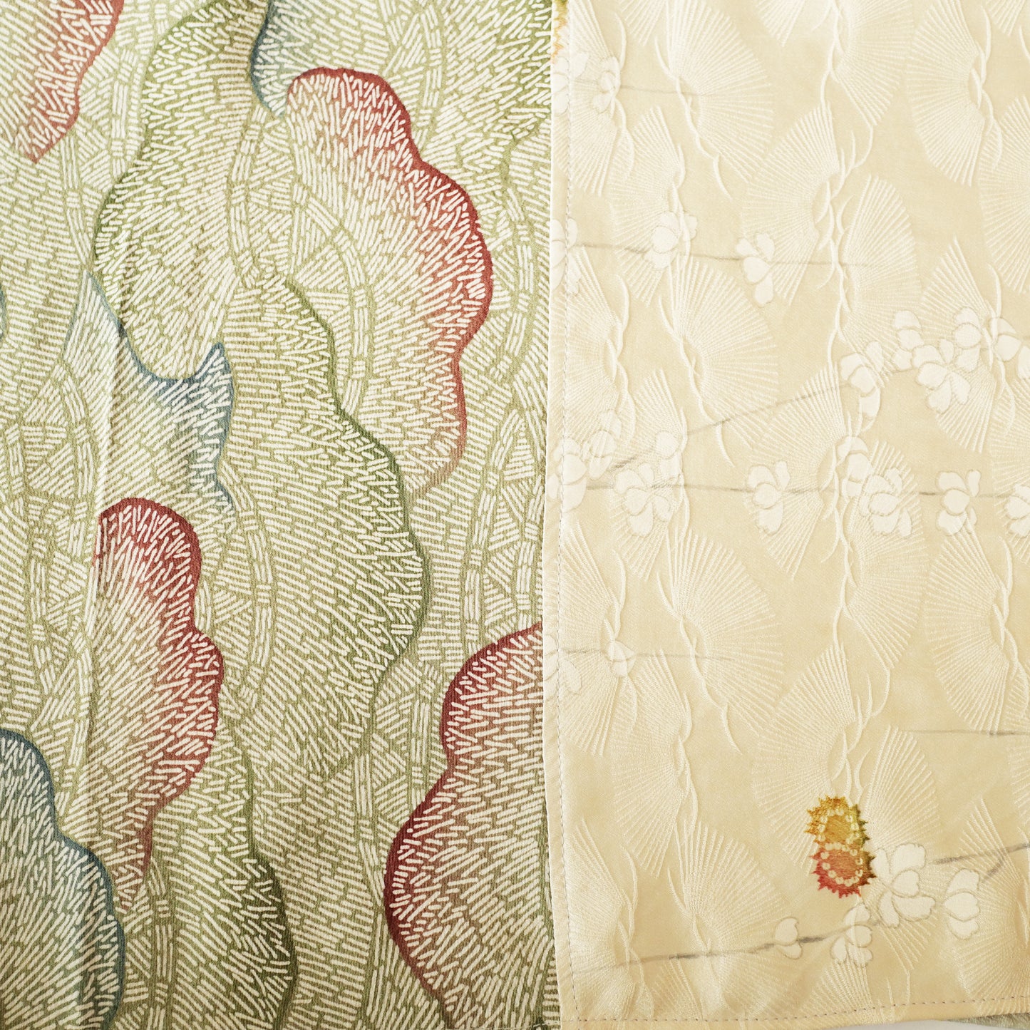 KIMONO Multi Cloth005 キモノマルチクロス