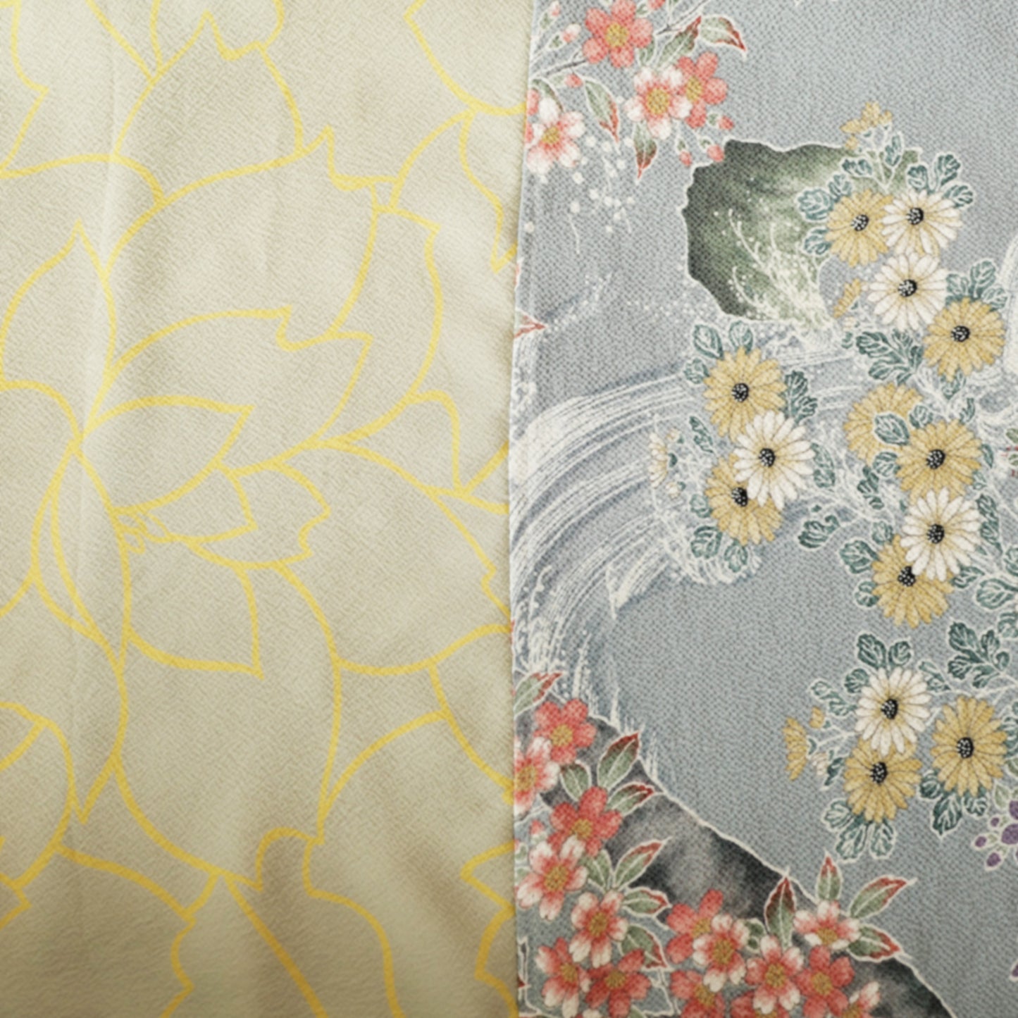 KIMONO Multi Cloth005 キモノマルチクロス