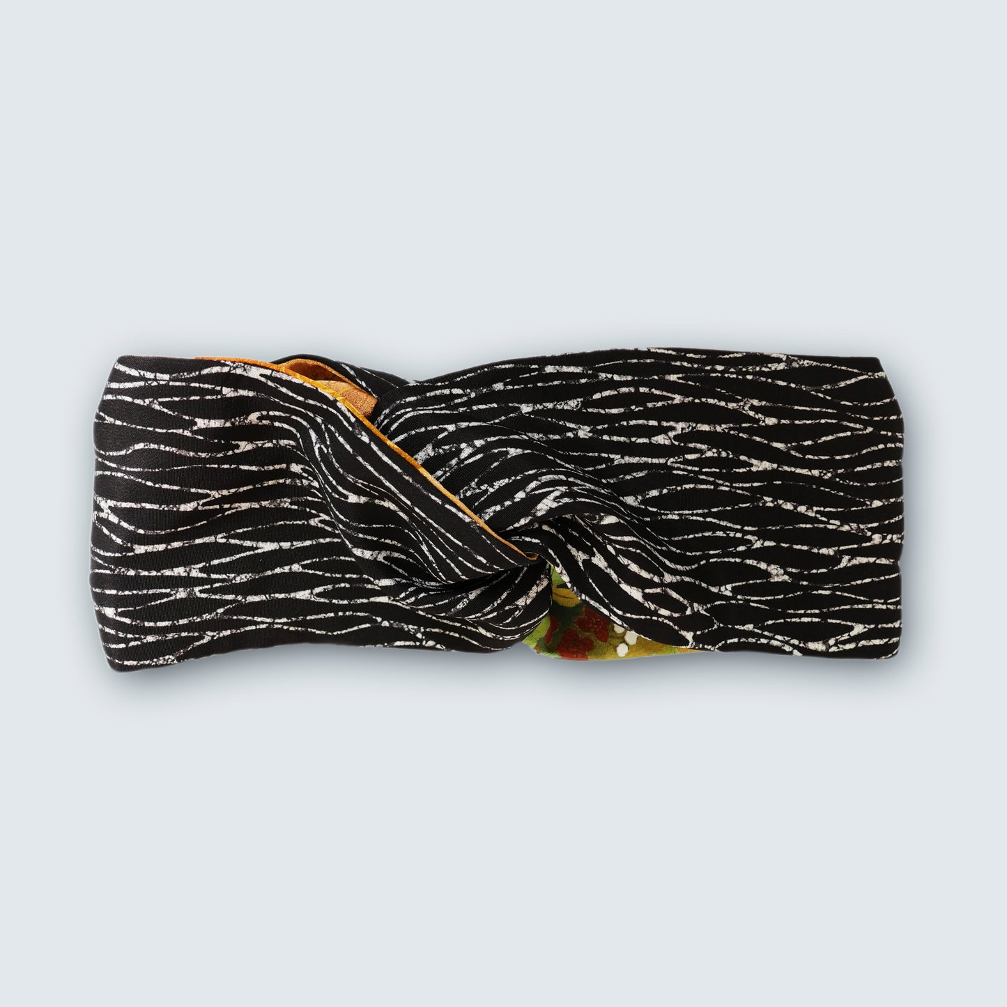 KIMONO turban 005 キモノターバン