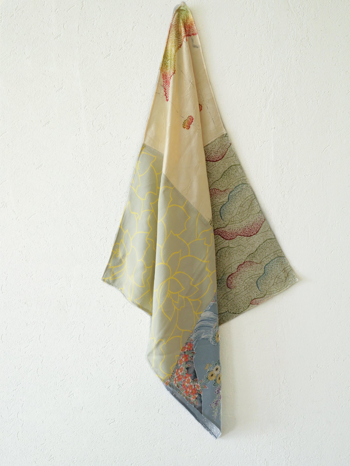 KIMONO Multi Cloth005 キモノマルチクロス