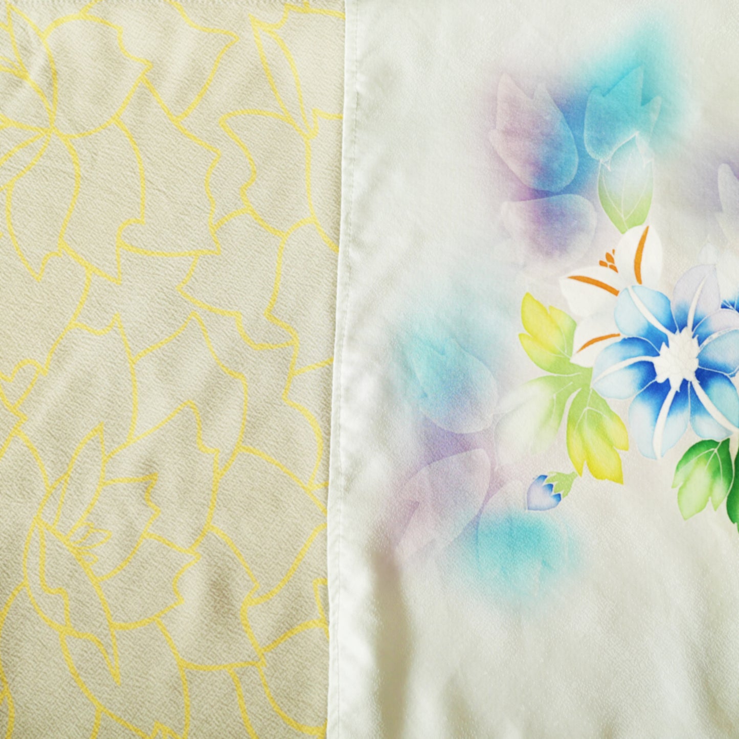 KIMONO Multi Cloth006 キモノマルチクロス