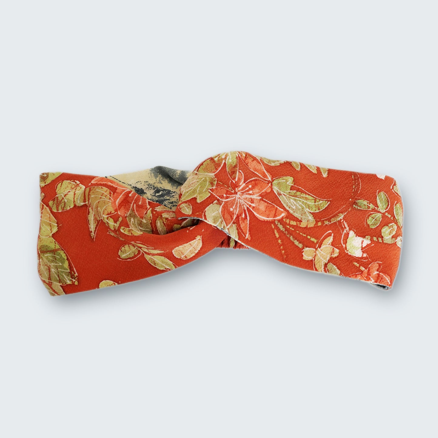 KIMONO turban 006 キモノターバン