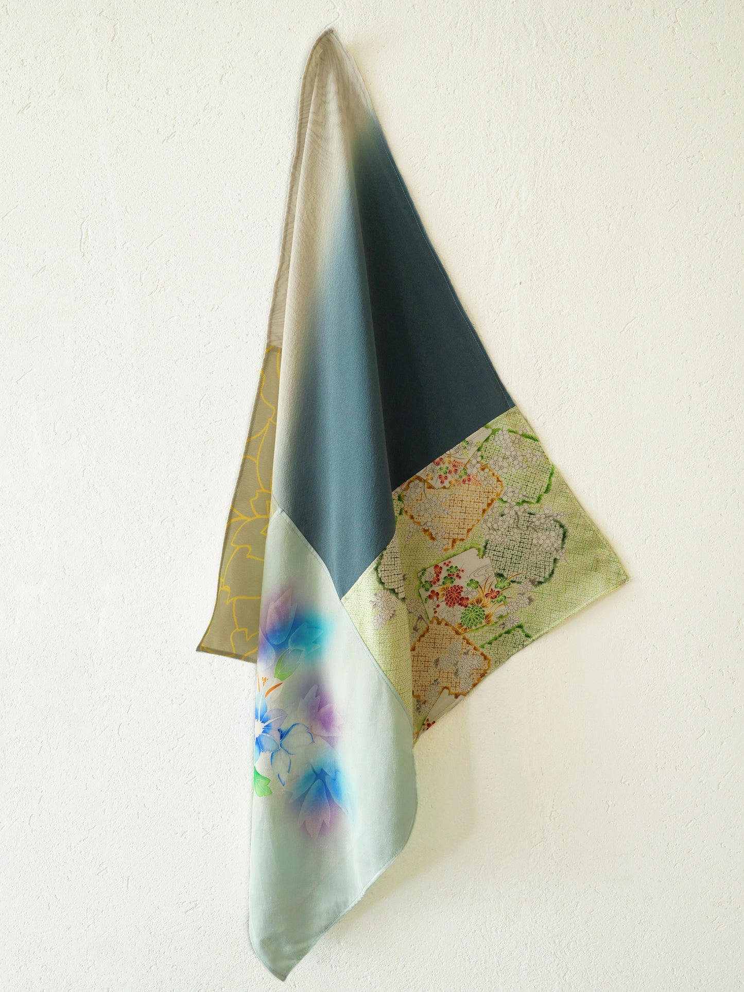 KIMONO Multi Cloth006 キモノマルチクロス