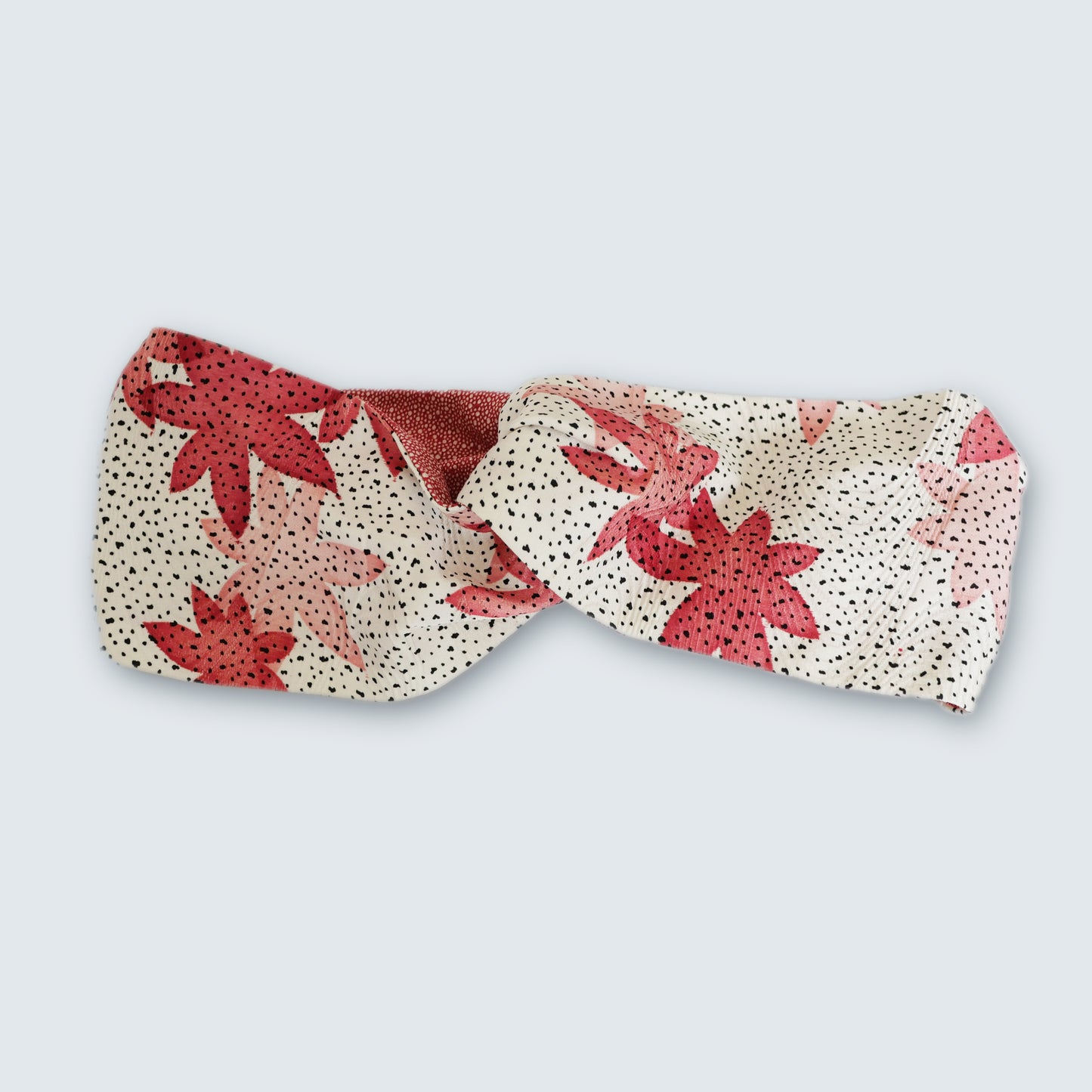 KIMONO turban 008 キモノターバン