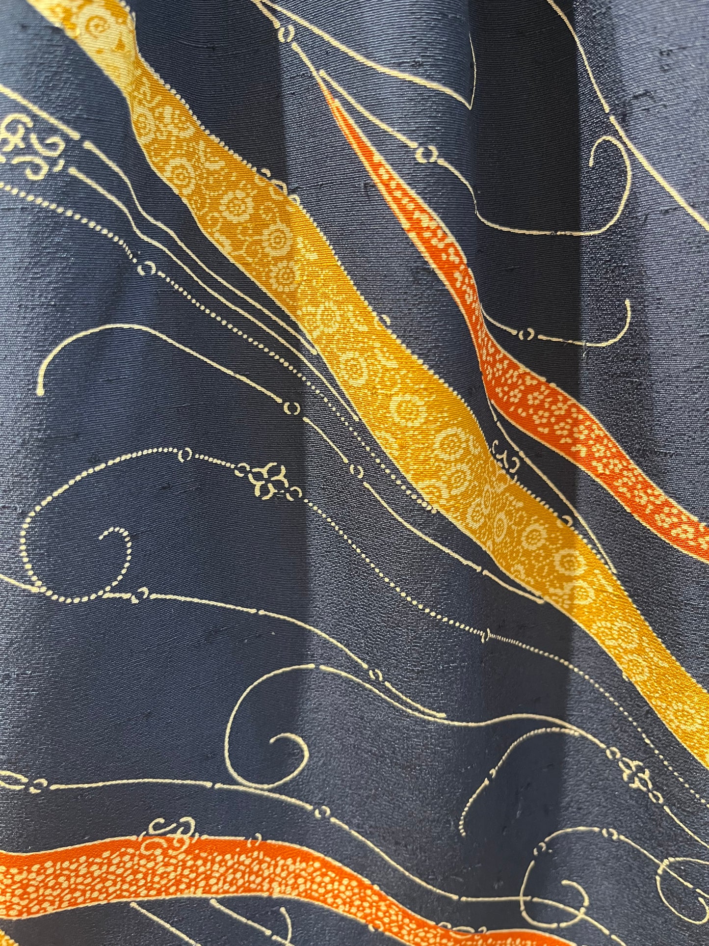 KIMONO 2way dress キモノ 2way dress TUOP6d002