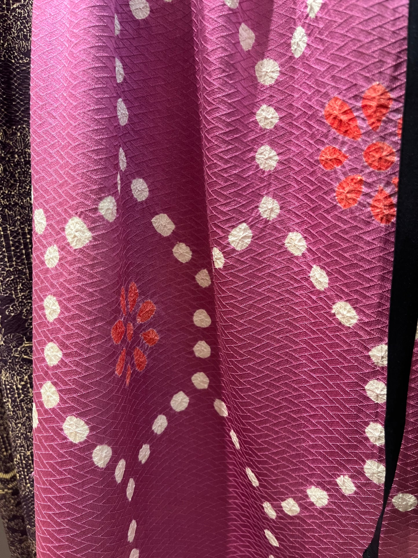 KIMONO 2way dress キモノ 2way dress TUOP6d003