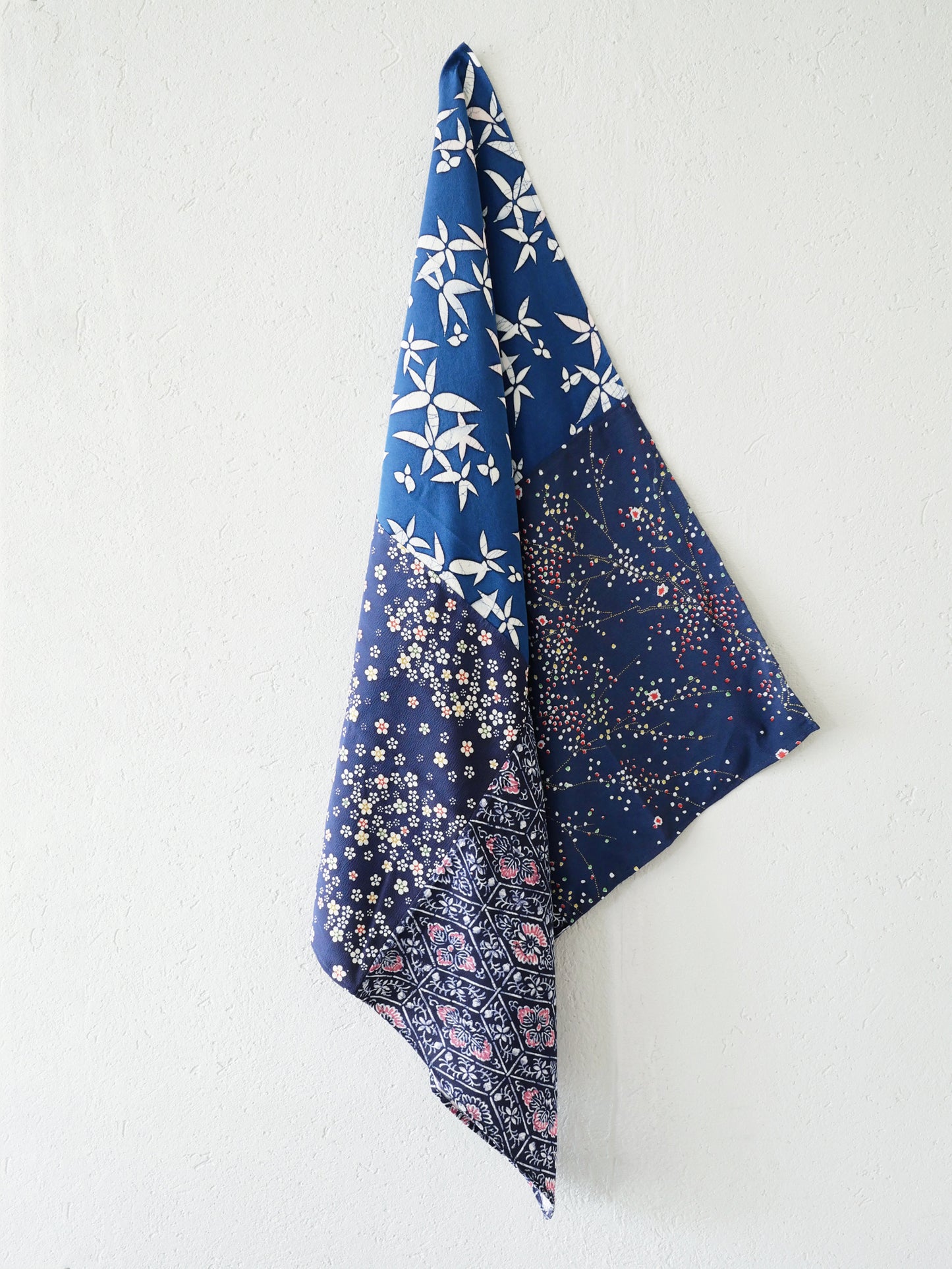 KIMONO Multi Cloth 001 キモノマルチクロス