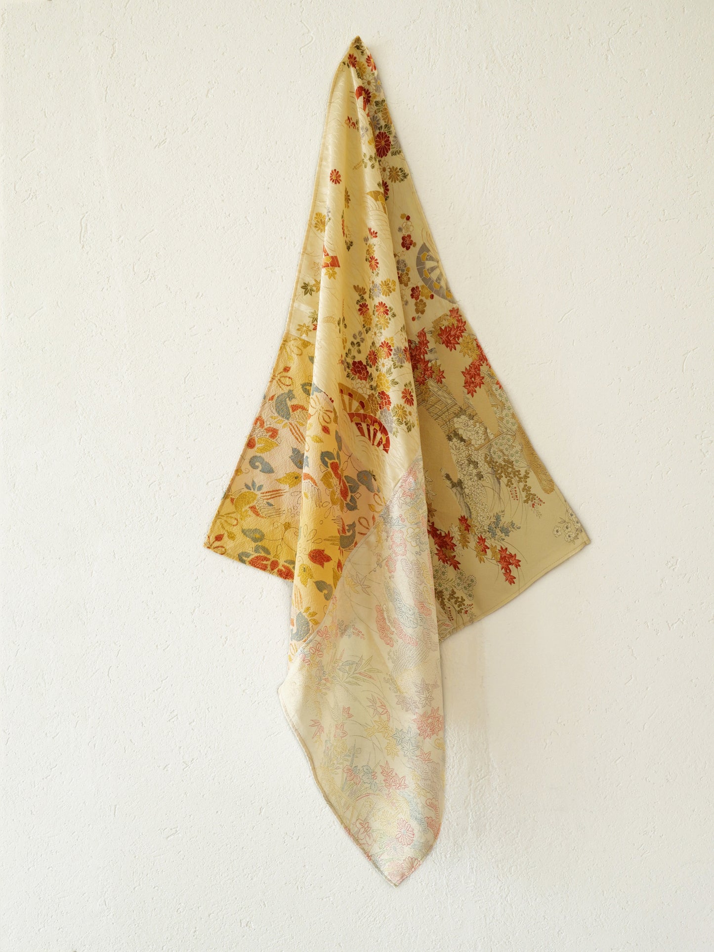 KIMONO Multi Cloth 002 キモノマルチクロス