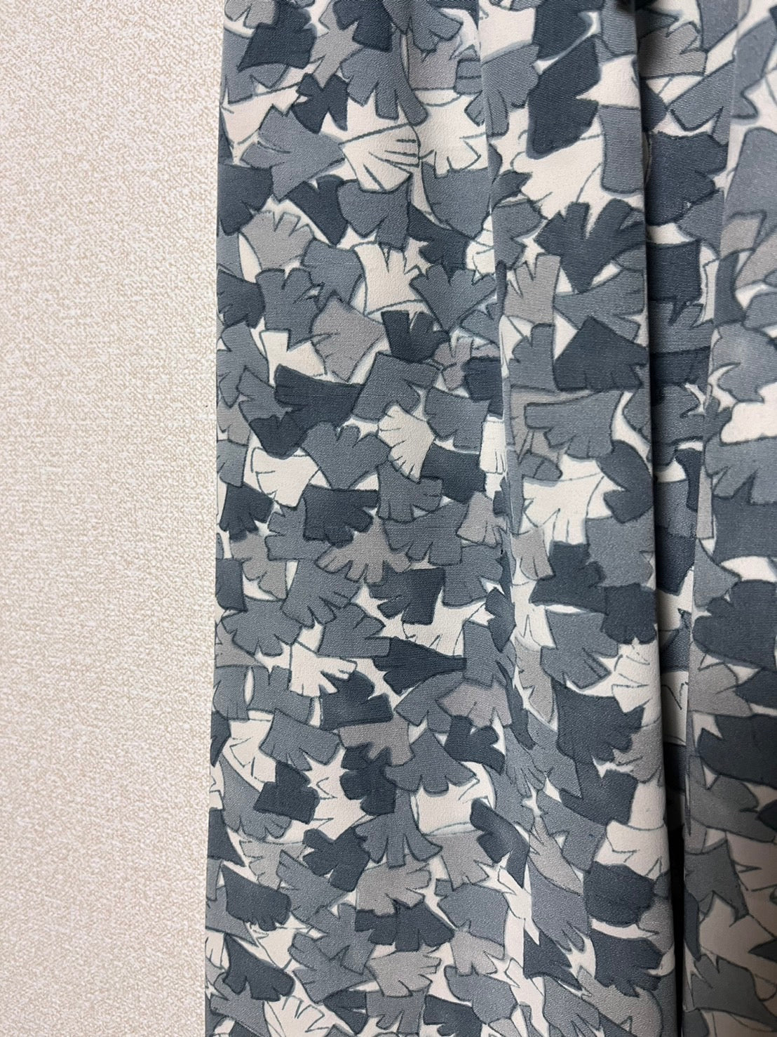 キモノTシャツ サイズS TUTT1R002