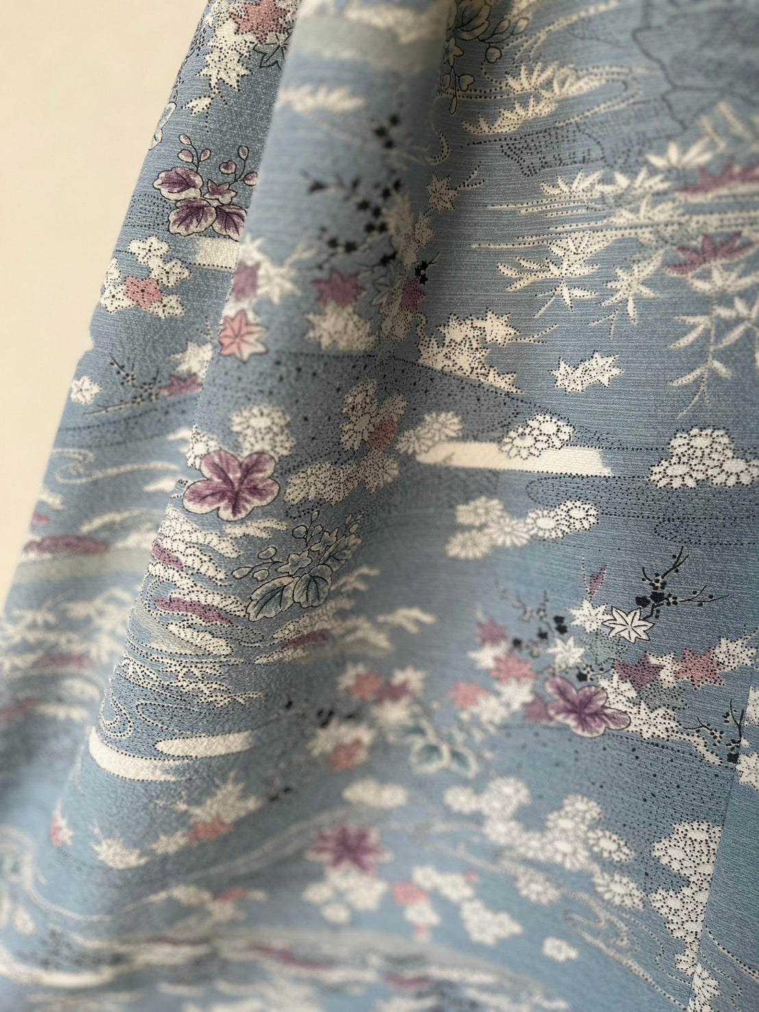 KIMONO 2way dress キモノ 2way dress TUOP2b001