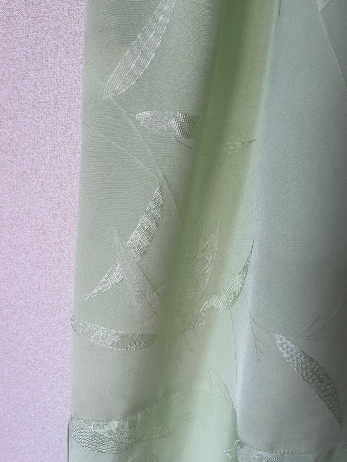 KIMONO 2way dress キモノ 2way dress TUOP2b002