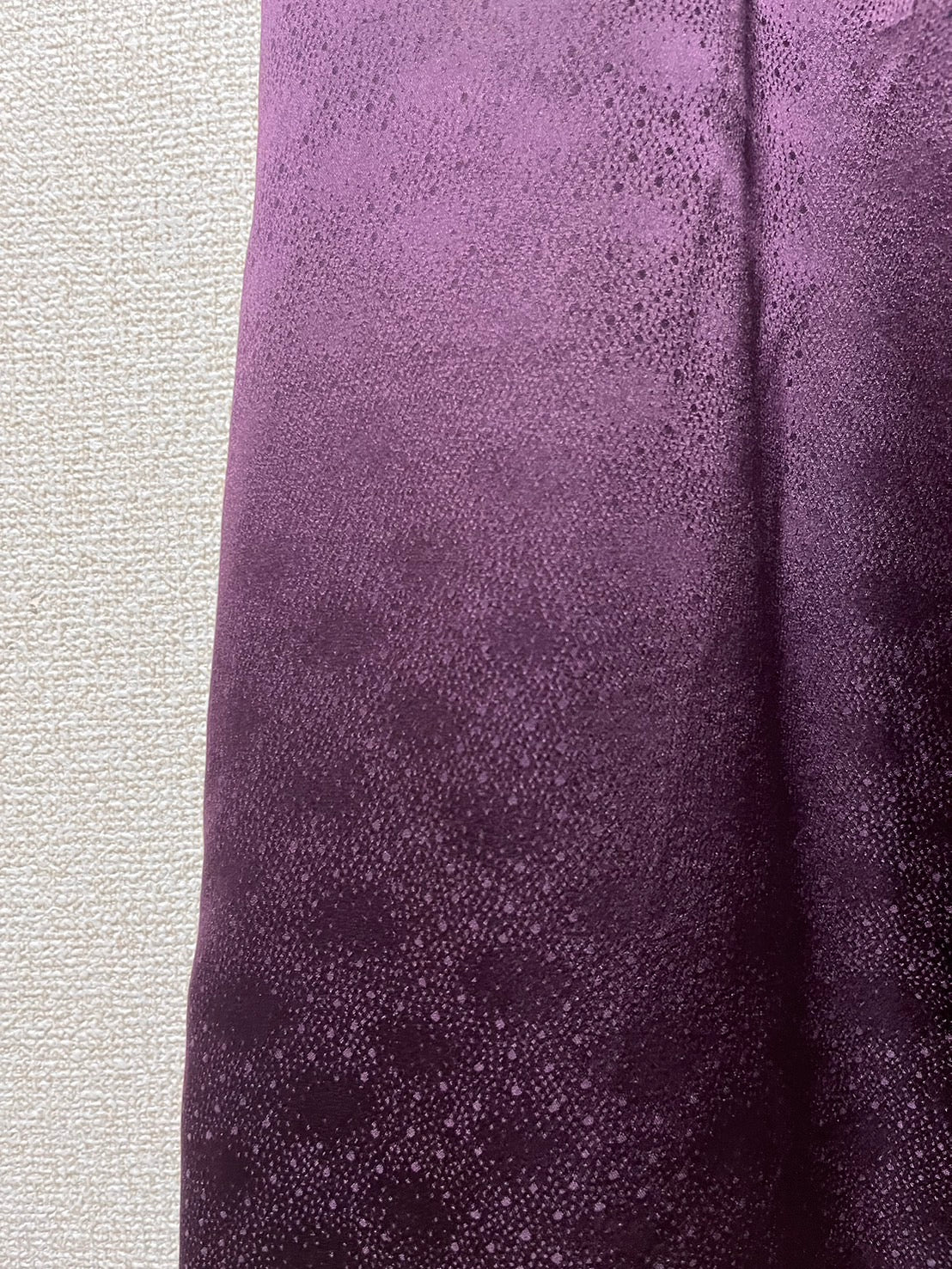 Relax KIMONO dress リラックスキモノドレス TUOP1j005