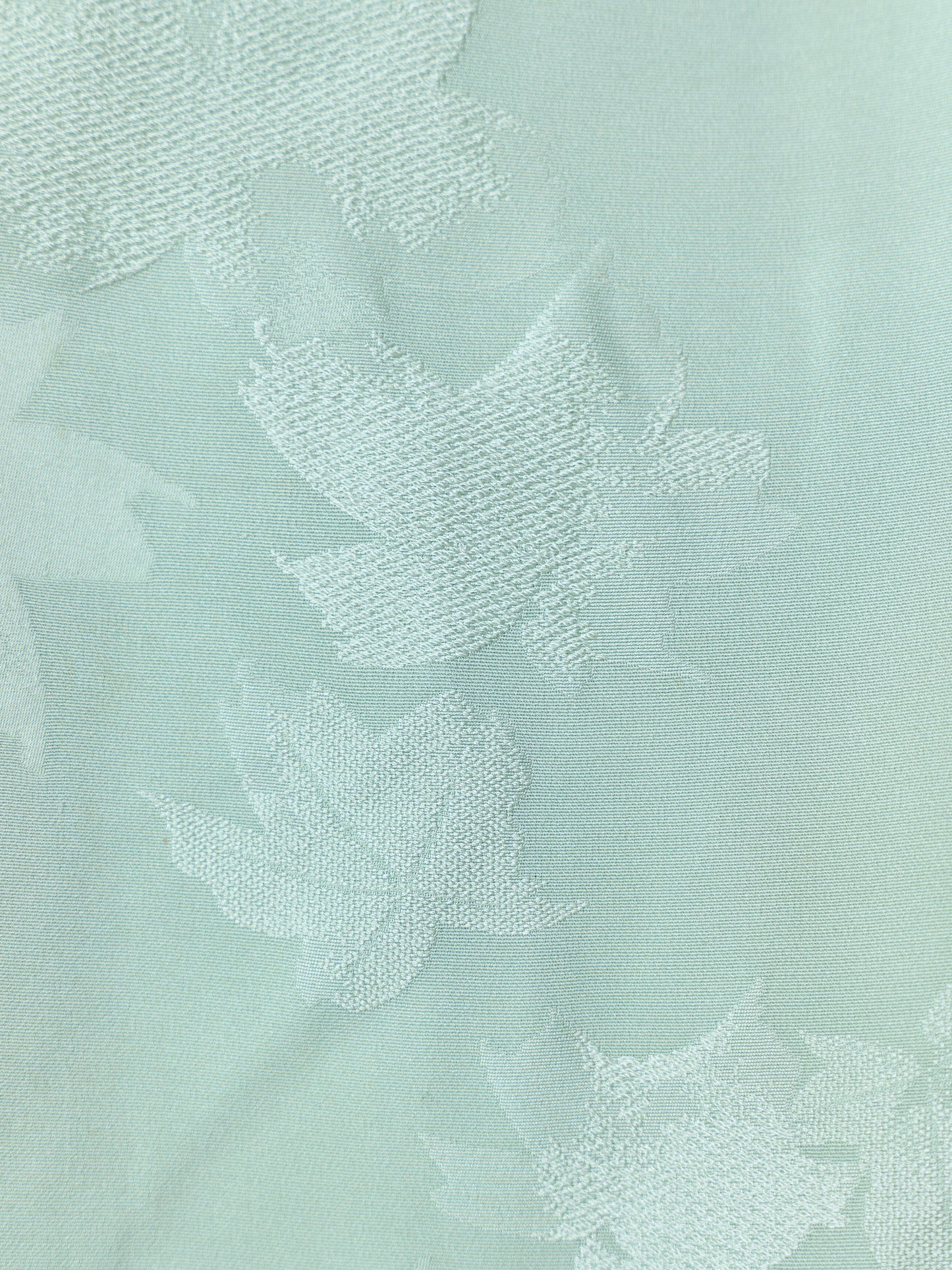 KIMONO camisole dress キモノキャミソールドレス TUOP3c006