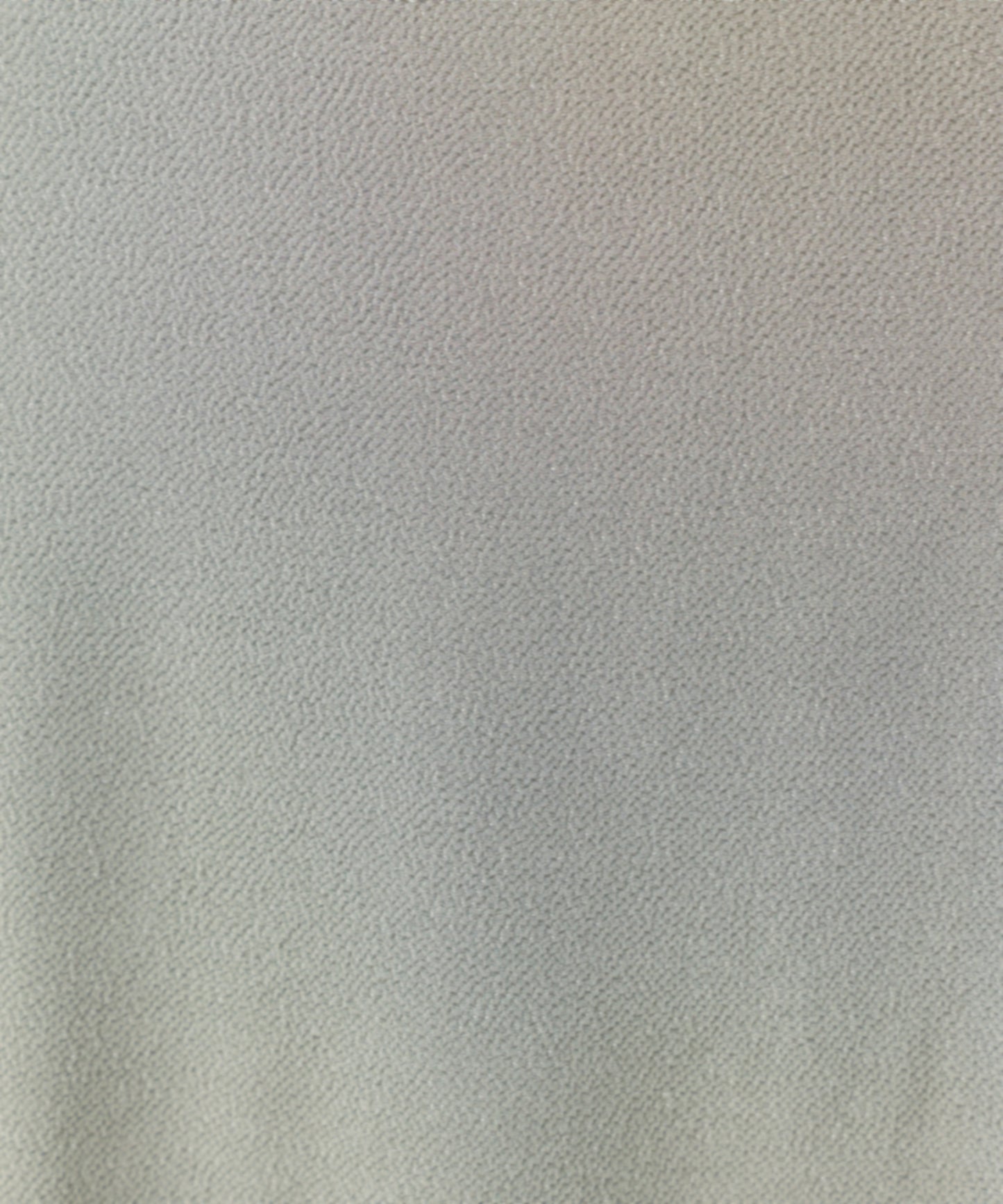 KIMONO mermaid skirt TUSK1E004