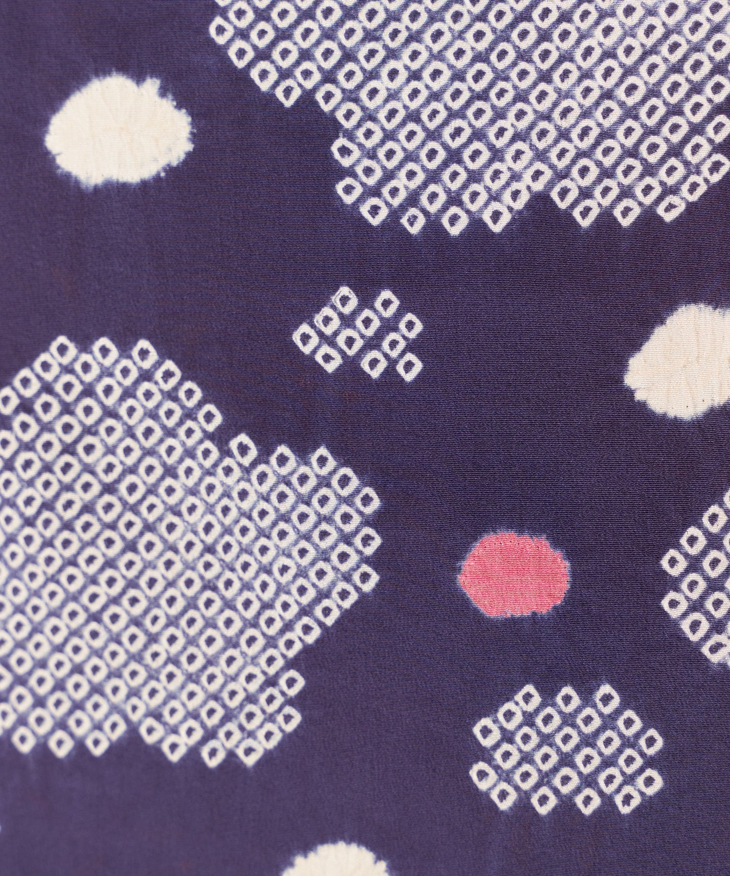 KIMONO mermaid skirt TUSK1E007