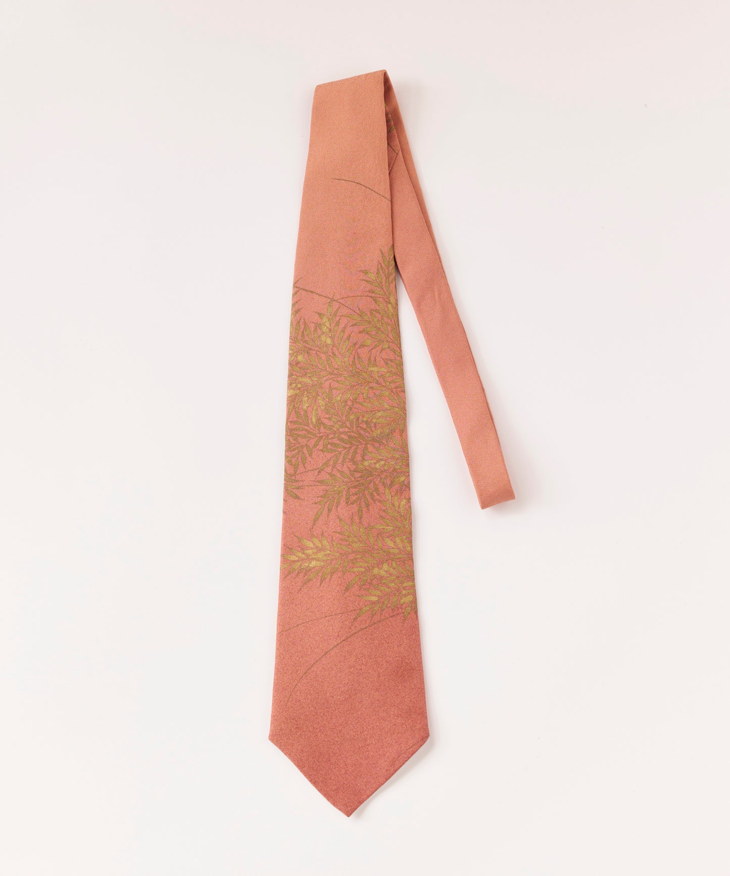 KIMONO casual tie TUAC5E002