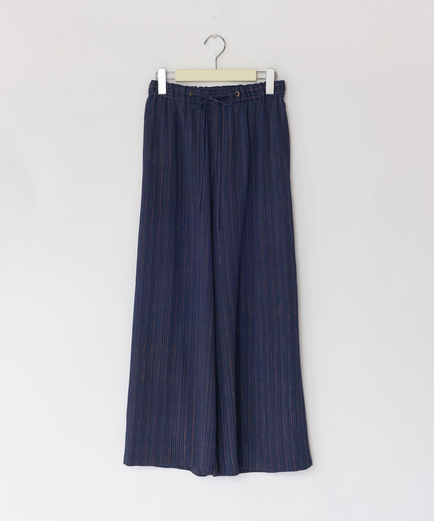 Relax KIMONO wide pants リラックスキモノワイドパンツ TUPT1F010