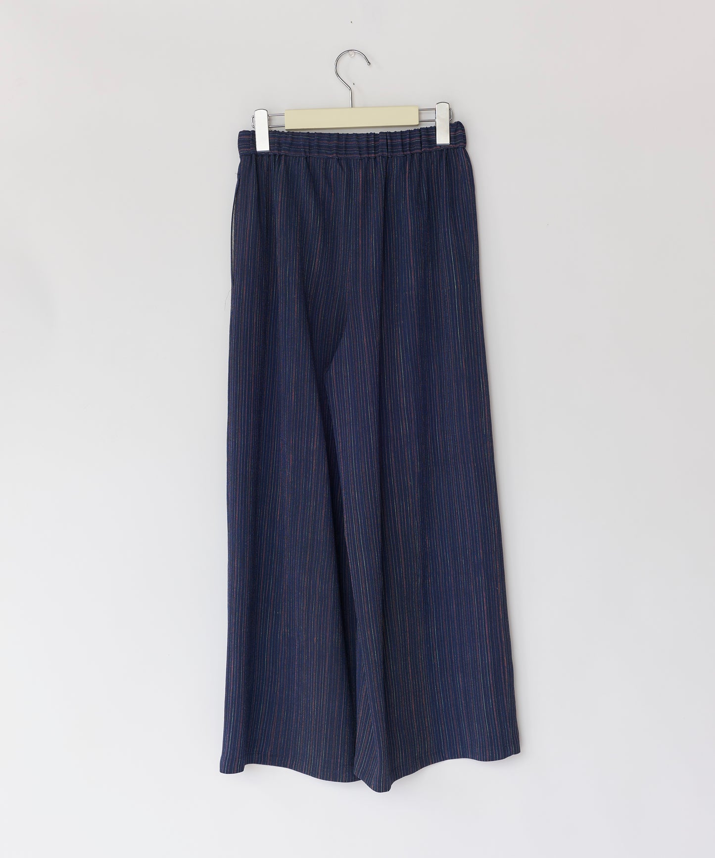Relax KIMONO wide pants リラックスキモノワイドパンツ TUPT1F010