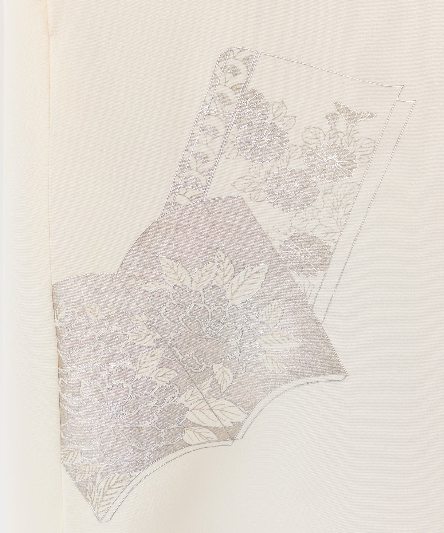 Relax KIMONO dress リラックスキモノドレス TUOP1F014