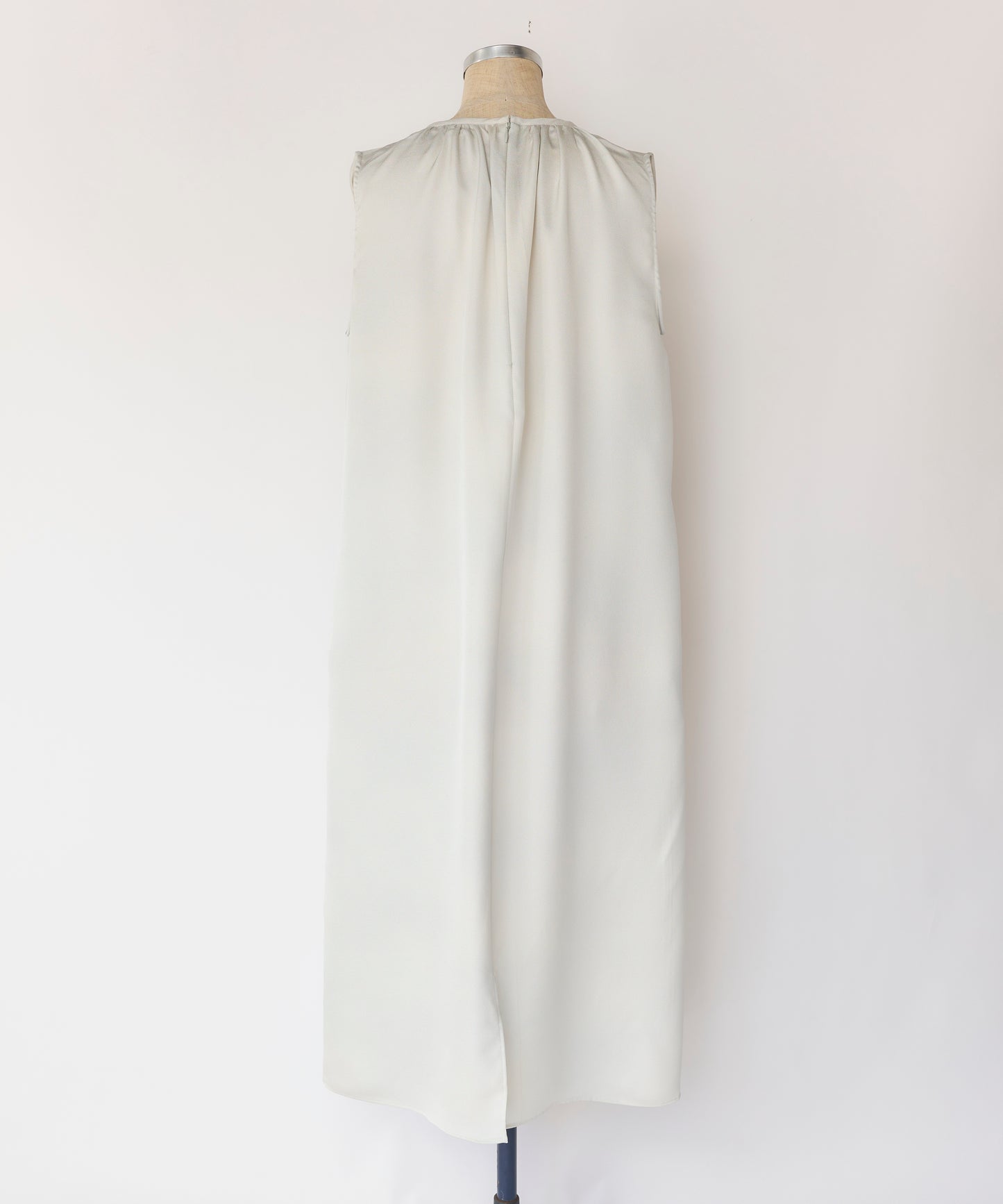 Relax KIMONO dress リラックスキモノドレス TUOP1F004