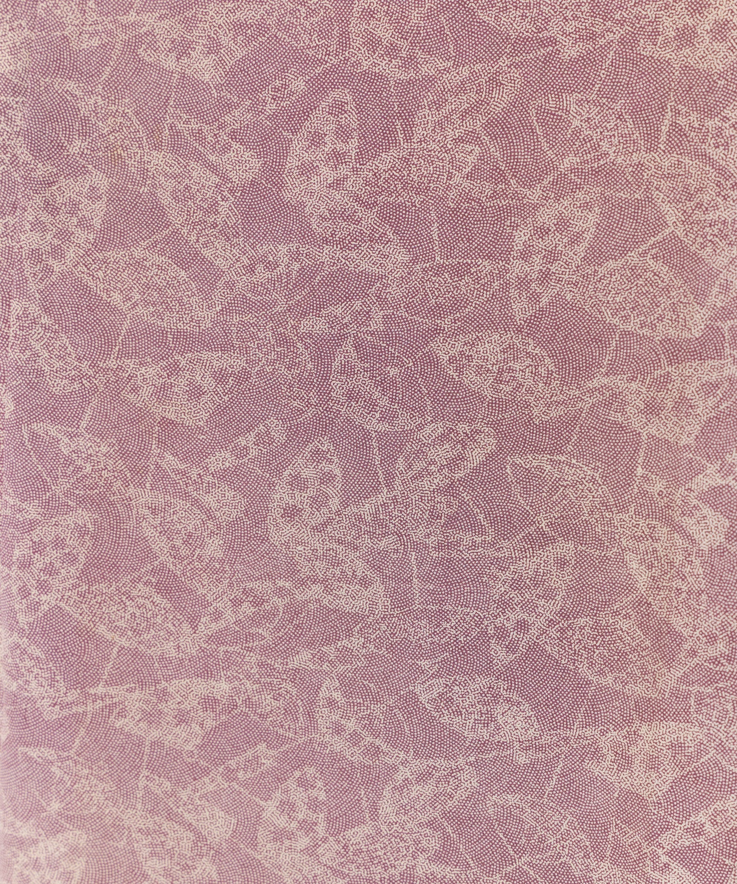 Relax KIMONO dress リラックスキモノドレス TUOP1F015