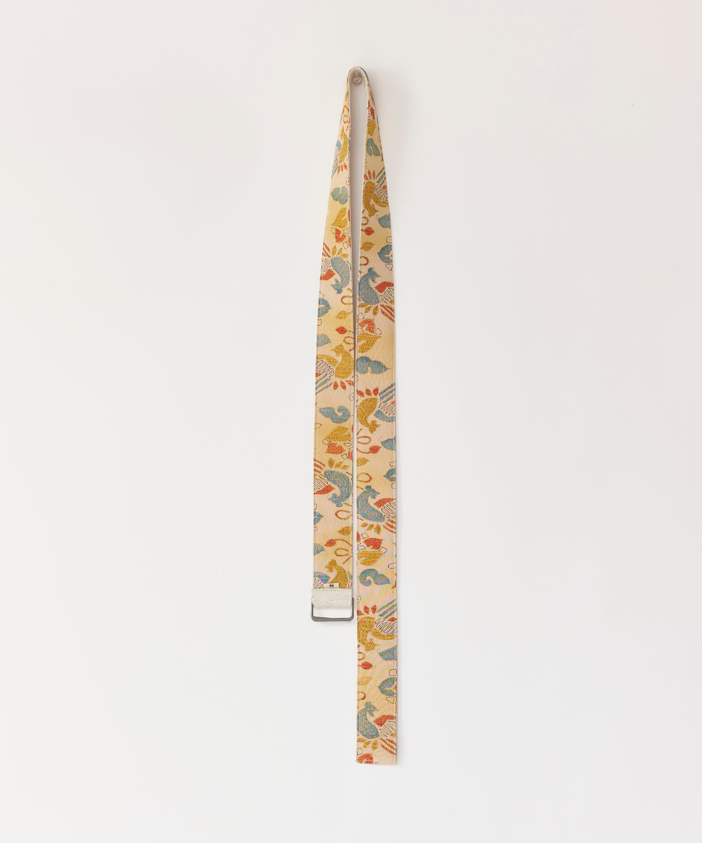 KIMONO×KIMONO BELT TUBT2G002