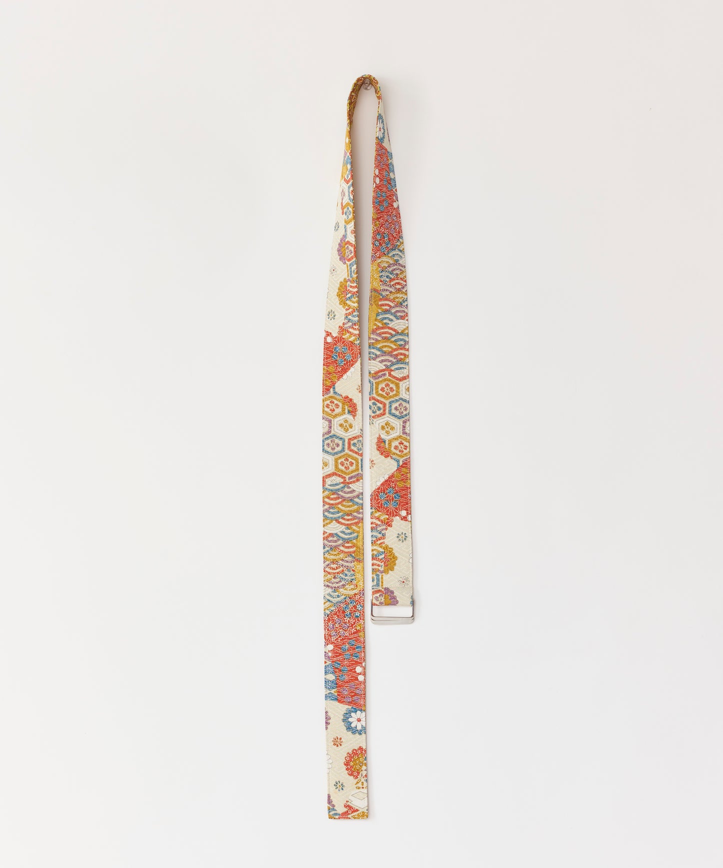 KIMONO×KIMONO BELT TUBT2G004