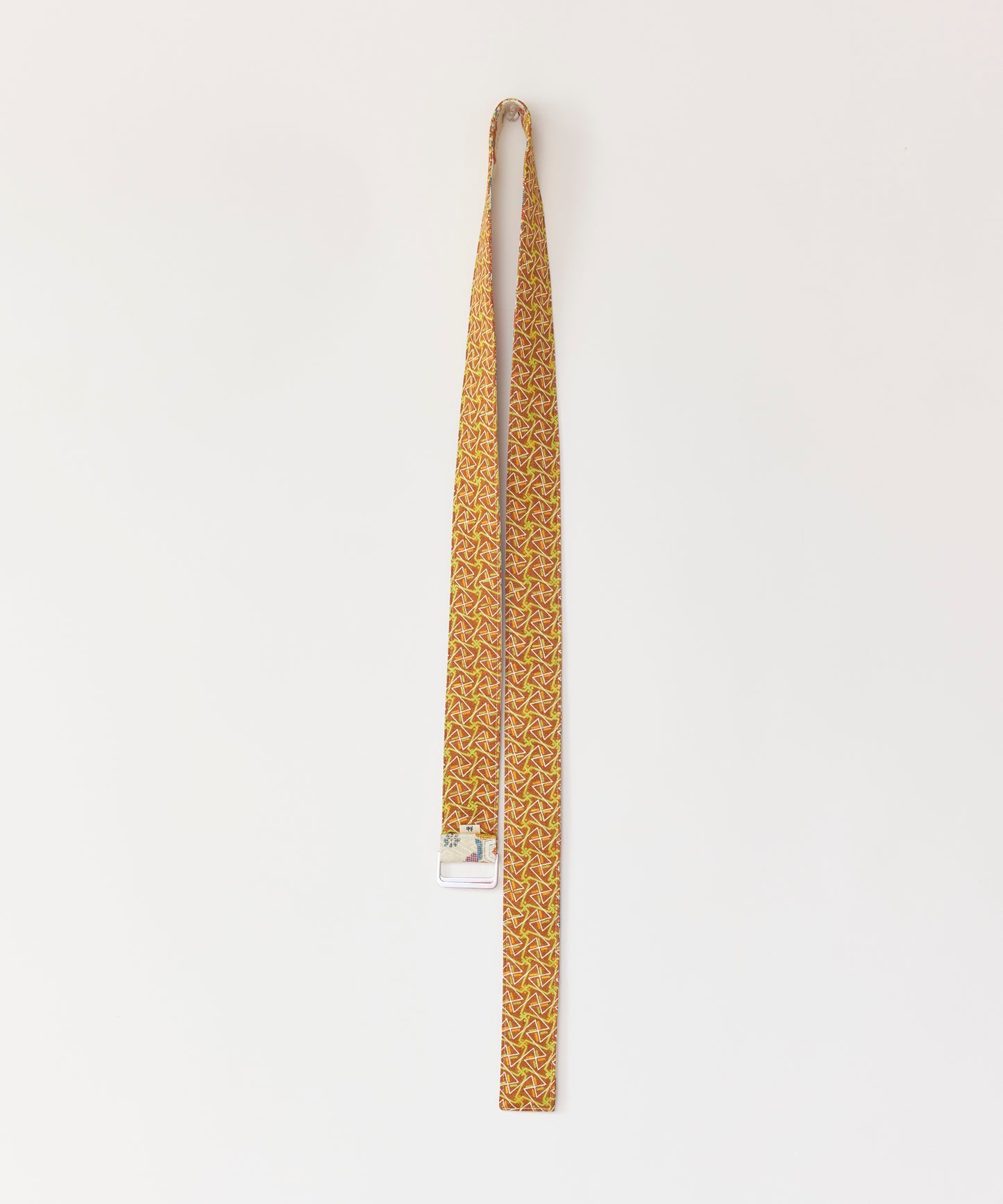 KIMONO×KIMONO BELT TUBT2G004