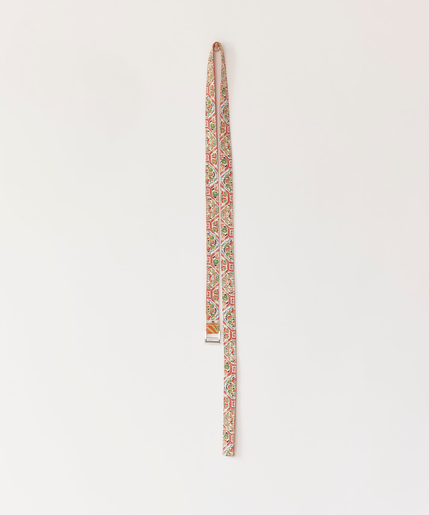 KIMONO×KIMONO BELT TUBT1G004