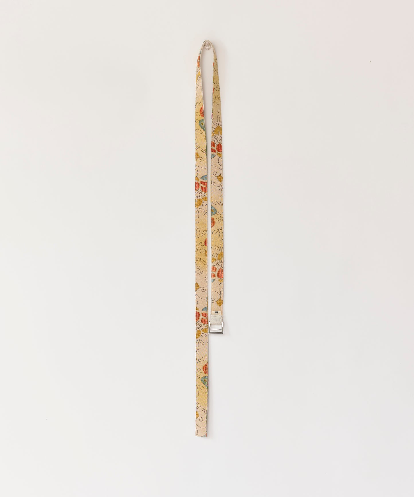 KIMONO×KIMONO BELT TUBT1G005