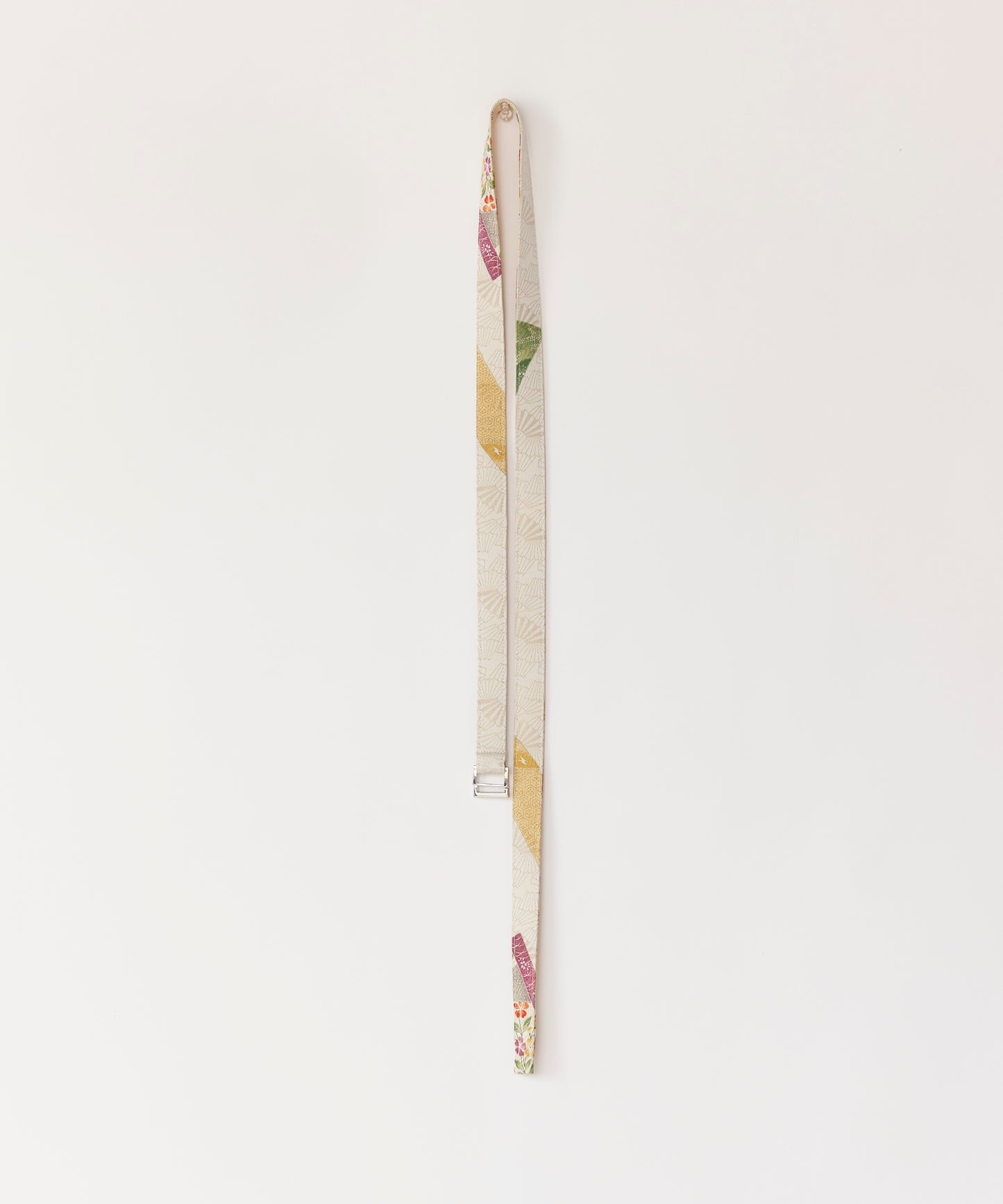 KIMONO×KIMONO BELT TUBT1G005