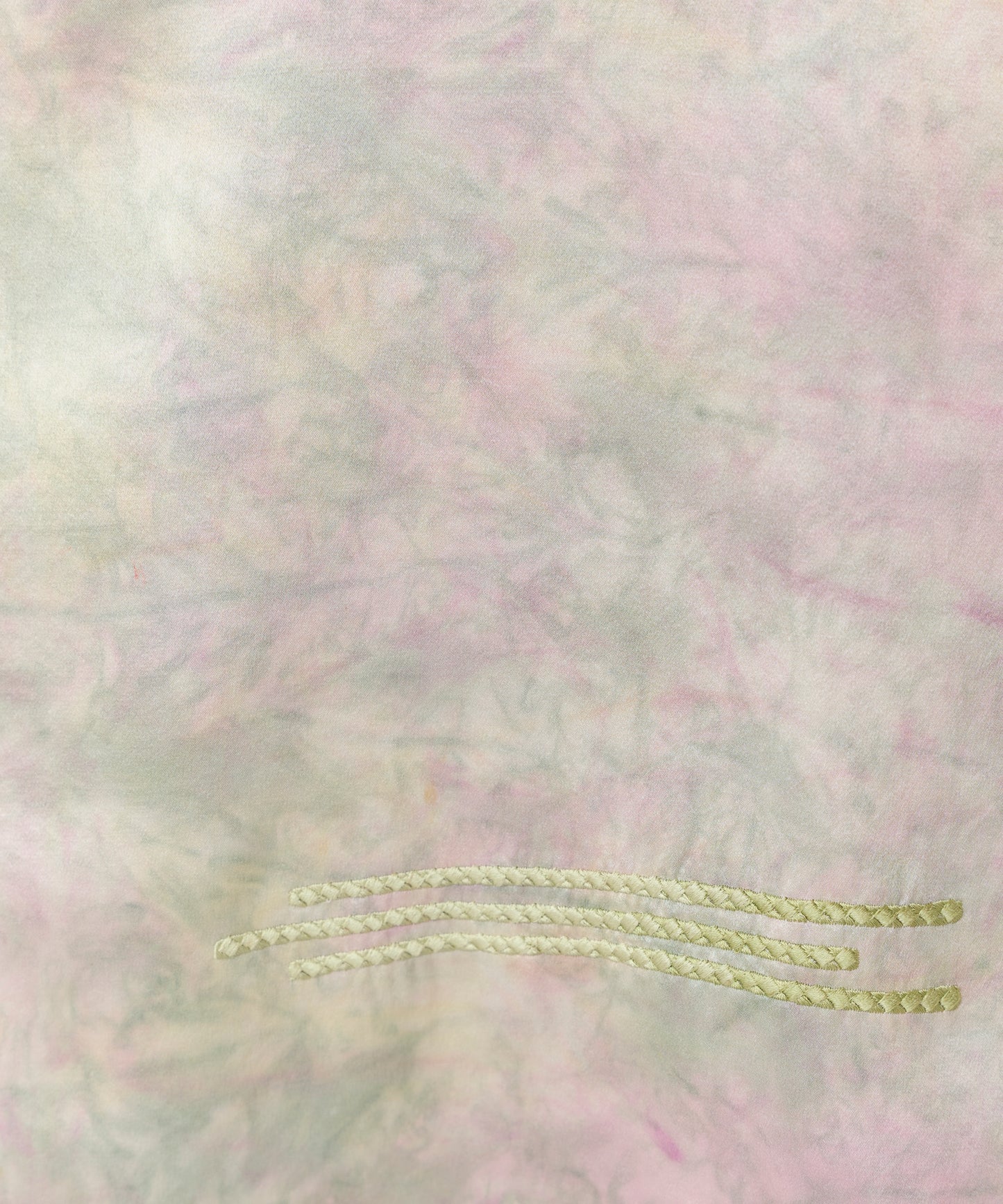 Relax KIMONO dress TUOP1G007 リラックスキモノドレス