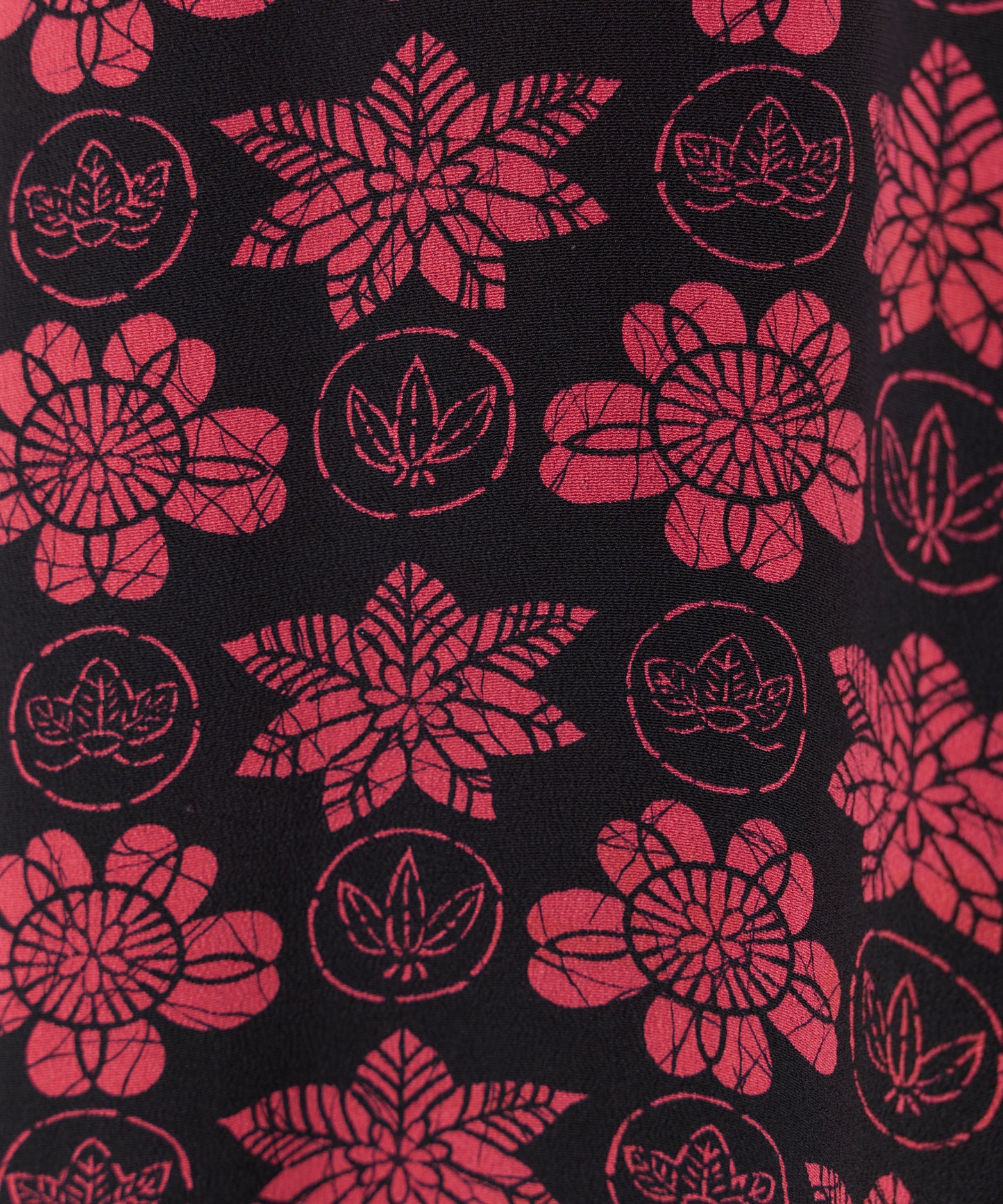 Relax KIMONO dress TUOP1G003 リラックスキモノドレス
