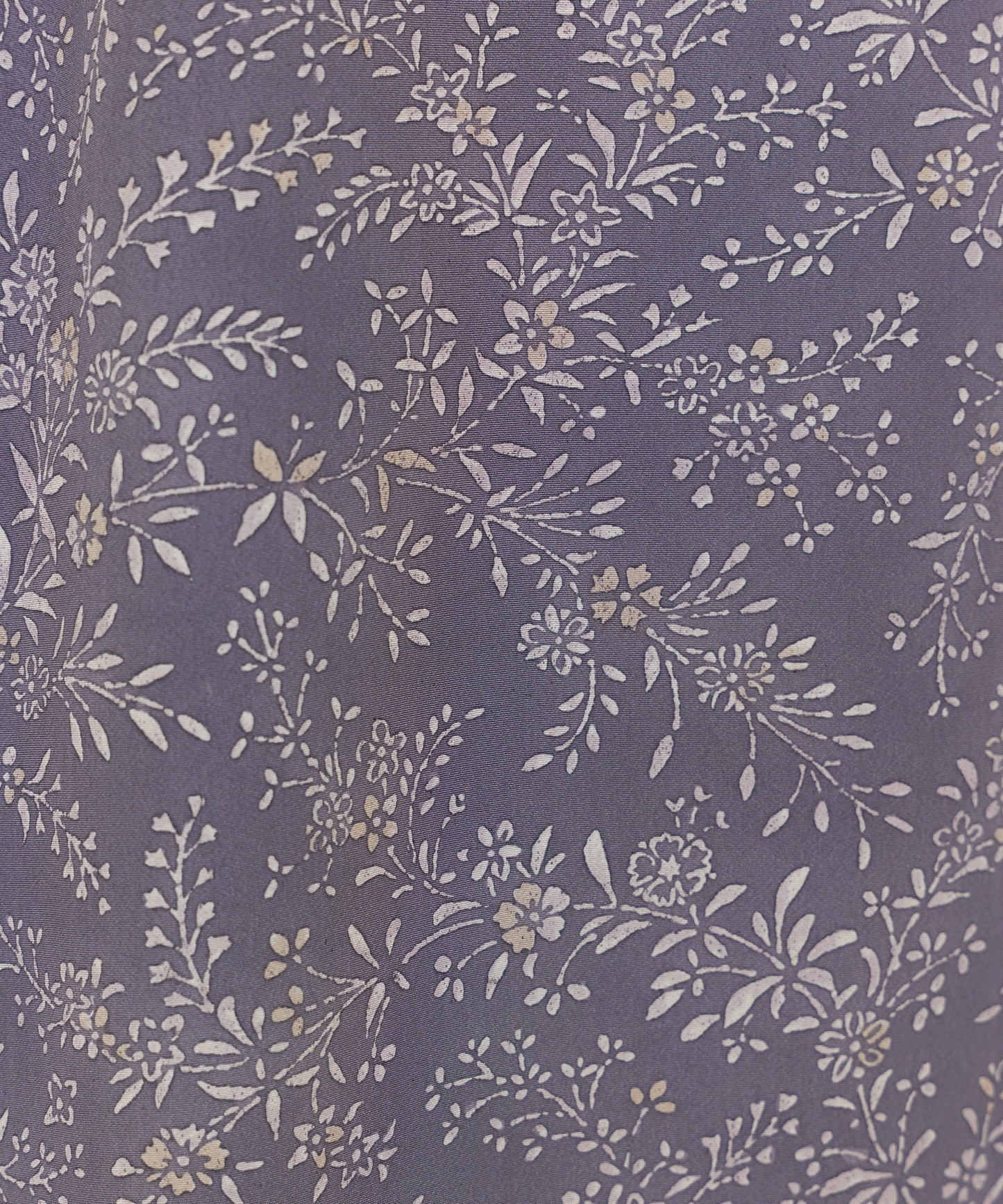 【8/19販売開始】Relax KIMONO dress リラックスキモノドレス TUOP1F019