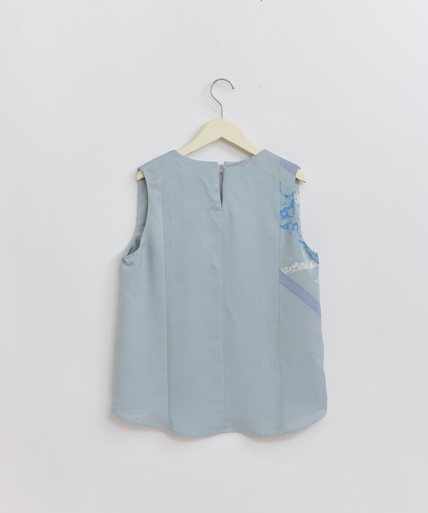 【8/19販売開始】KIMONO tank top キモノタンクトップ TUTT2H010