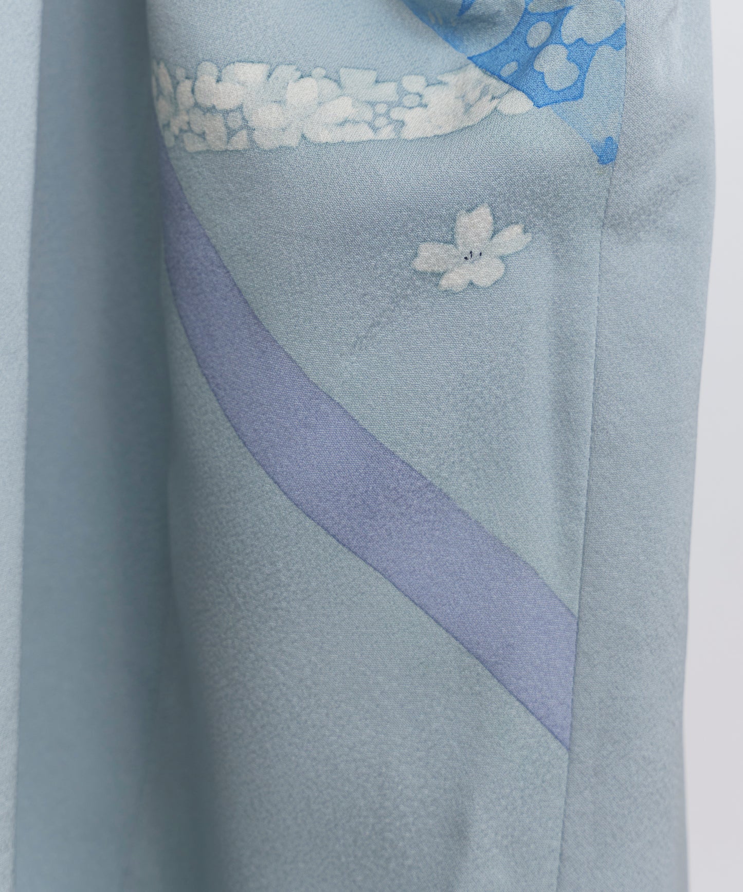 【8/19販売開始】KIMONO tank top キモノタンクトップ TUTT2H010