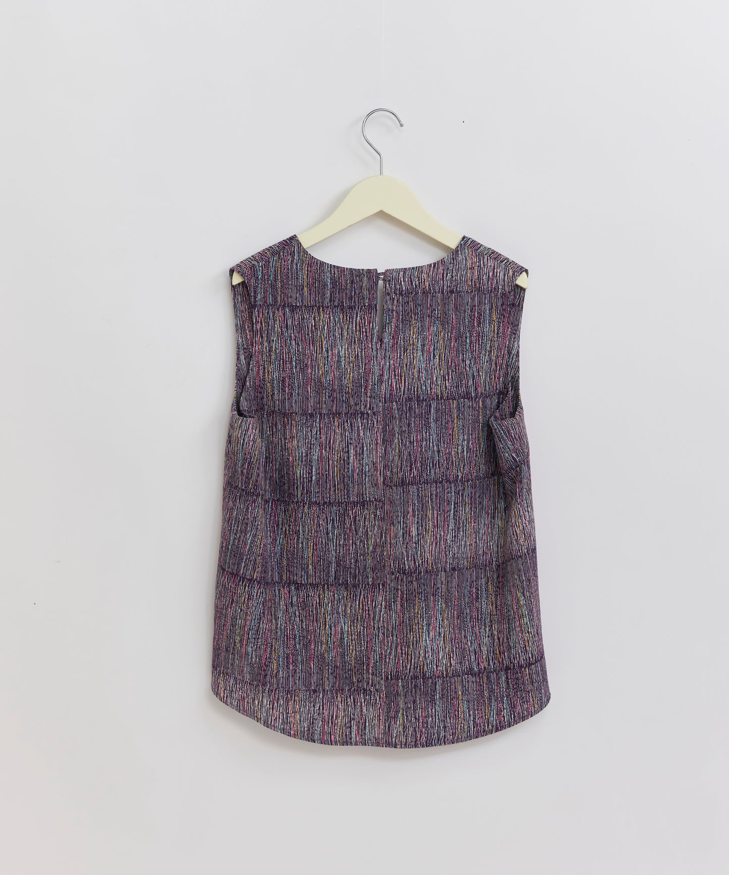 【8/19販売開始】KIMONO tank top キモノタンクトップ TUTT2H005