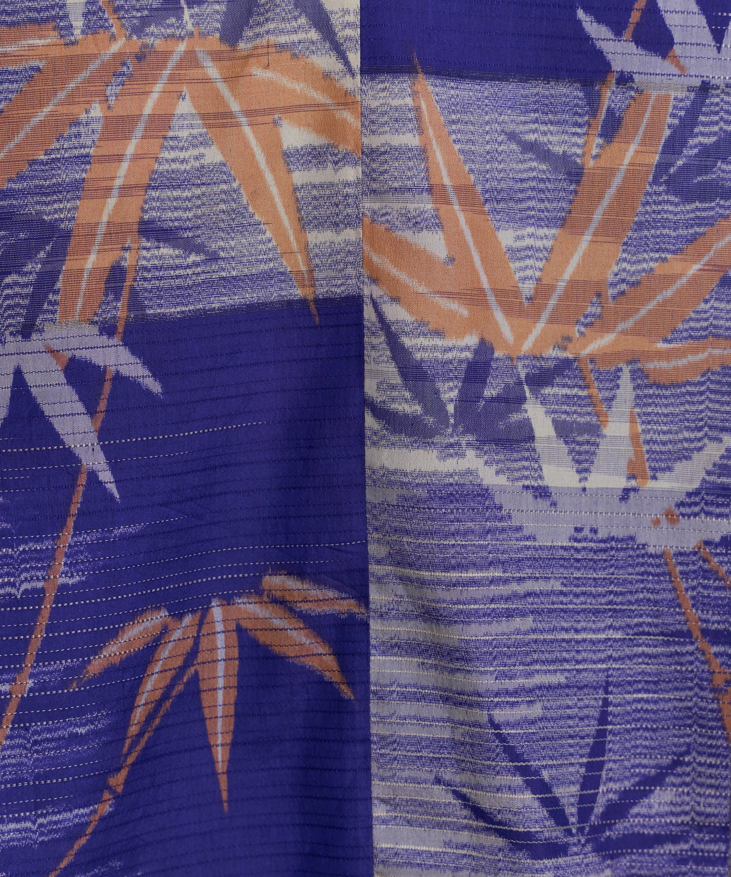 【8/19販売開始】KIMONO tank top キモノタンクトップ TUTT2H015