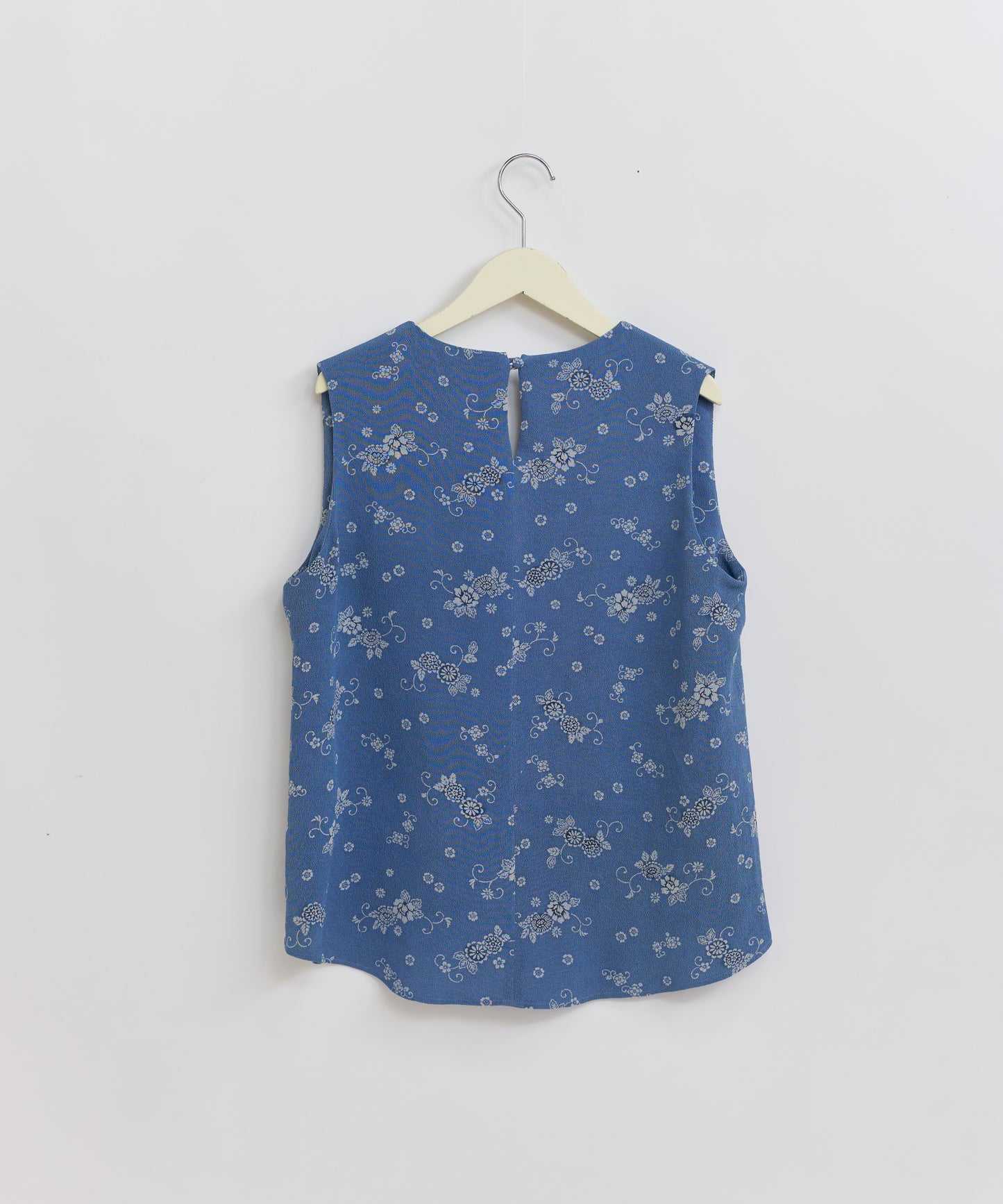 【8/19販売開始】KIMONO tank top キモノタンクトップ TUTT2H014