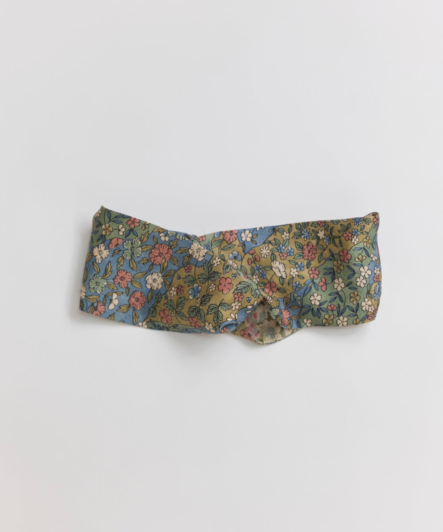 【8/19販売開始】KIMONO turban キモノターバン TUAC3H001